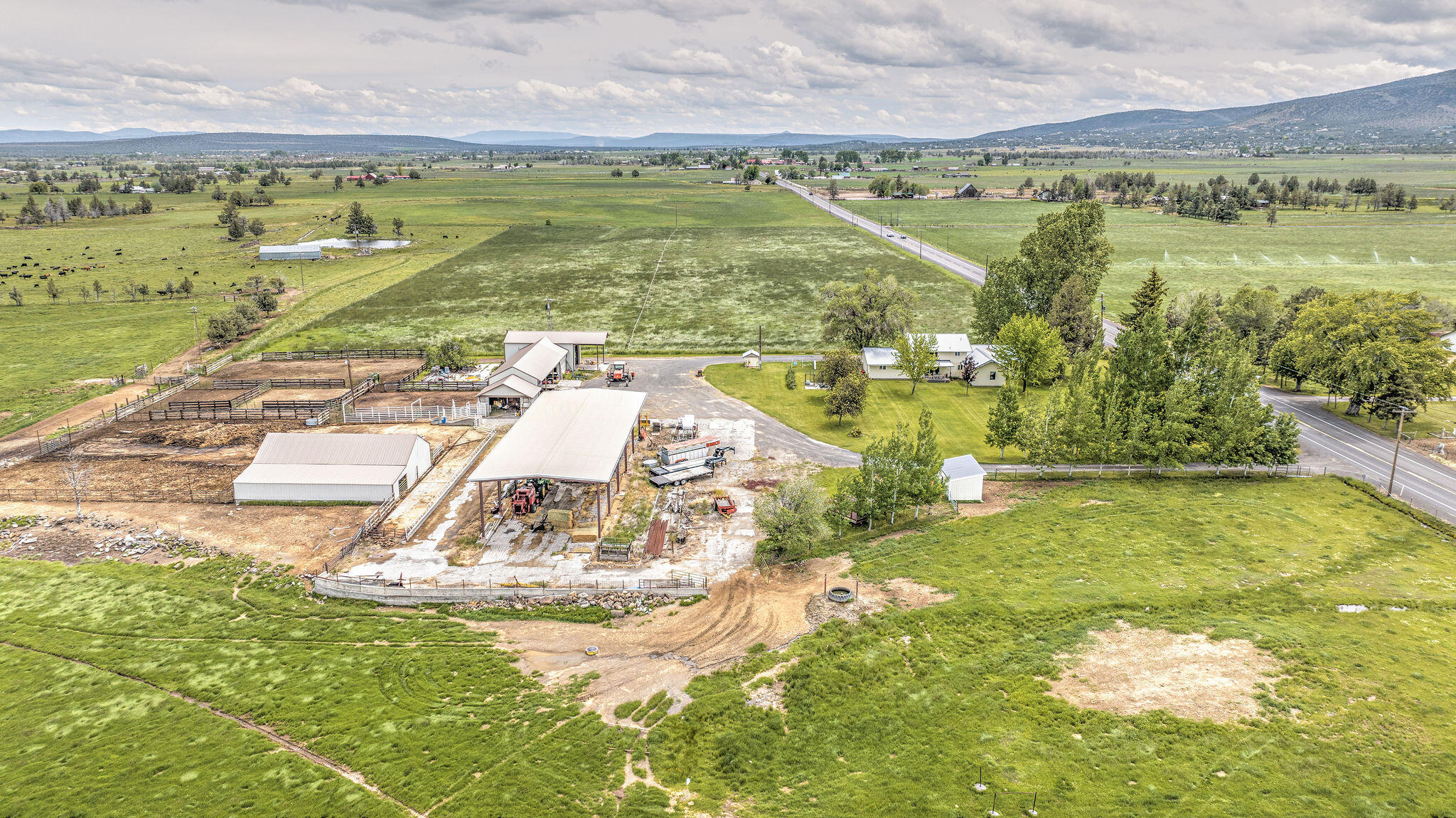 15648 Hwy 126