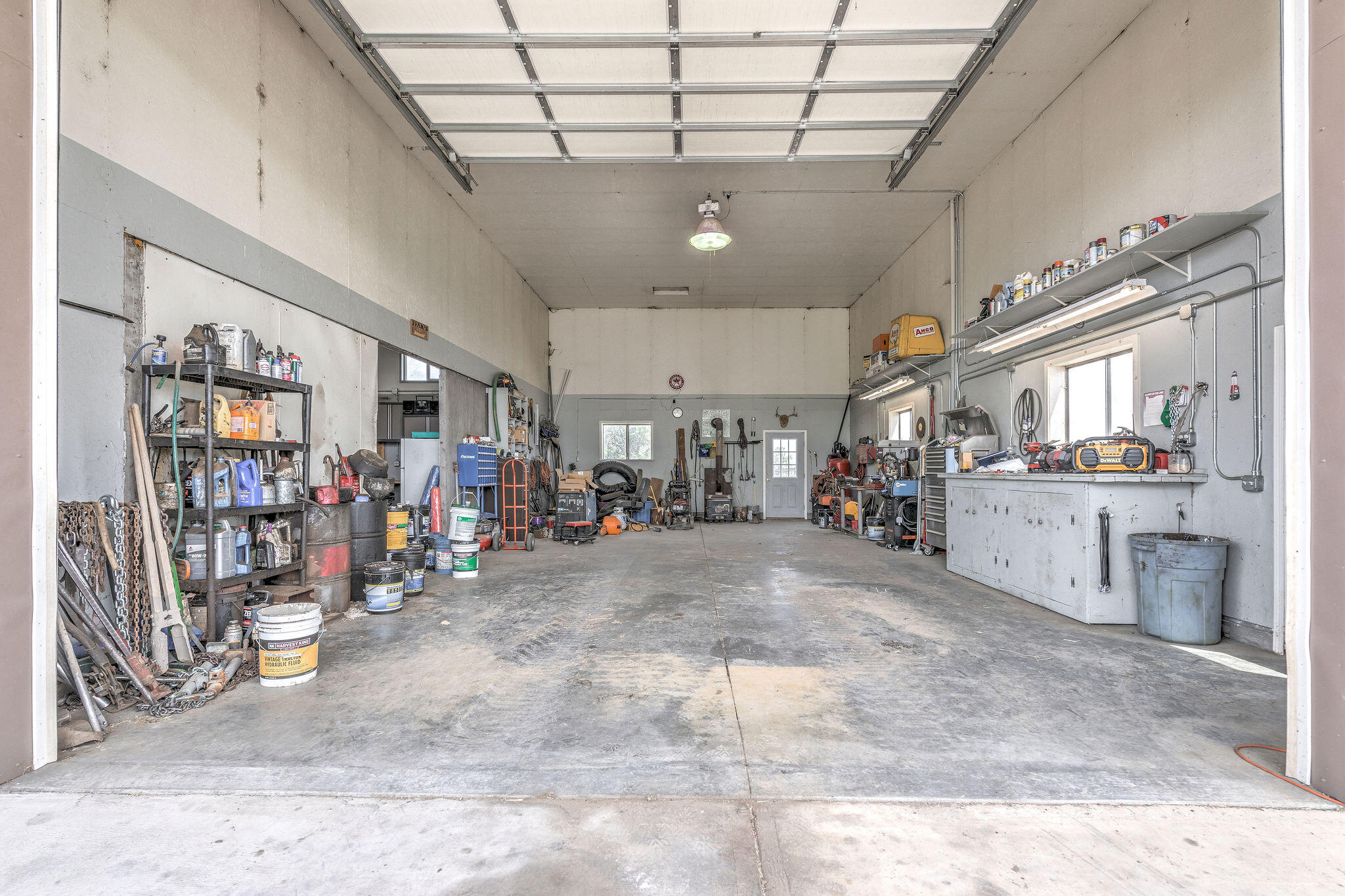 15648 Hwy 126