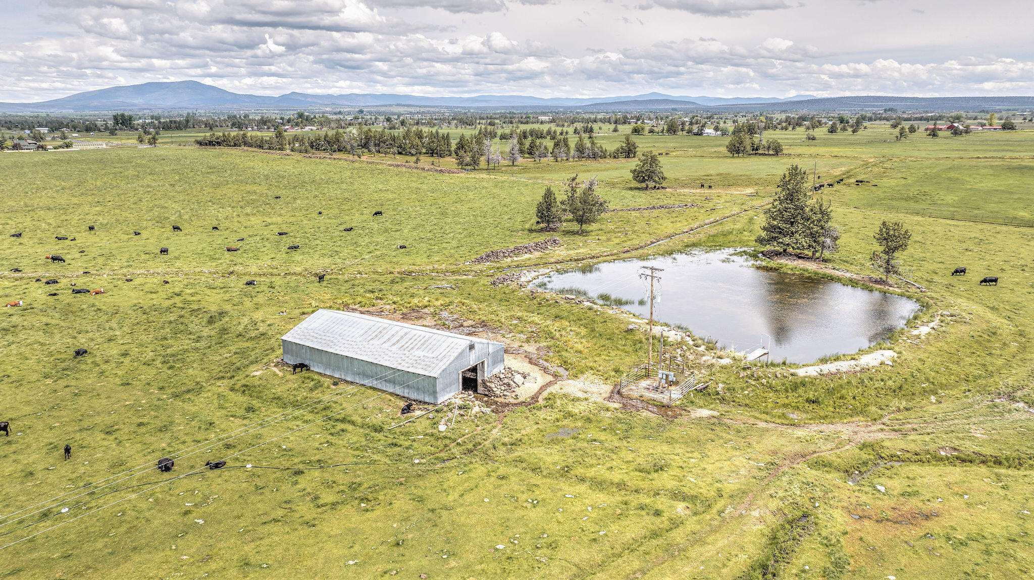 15648 Hwy 126