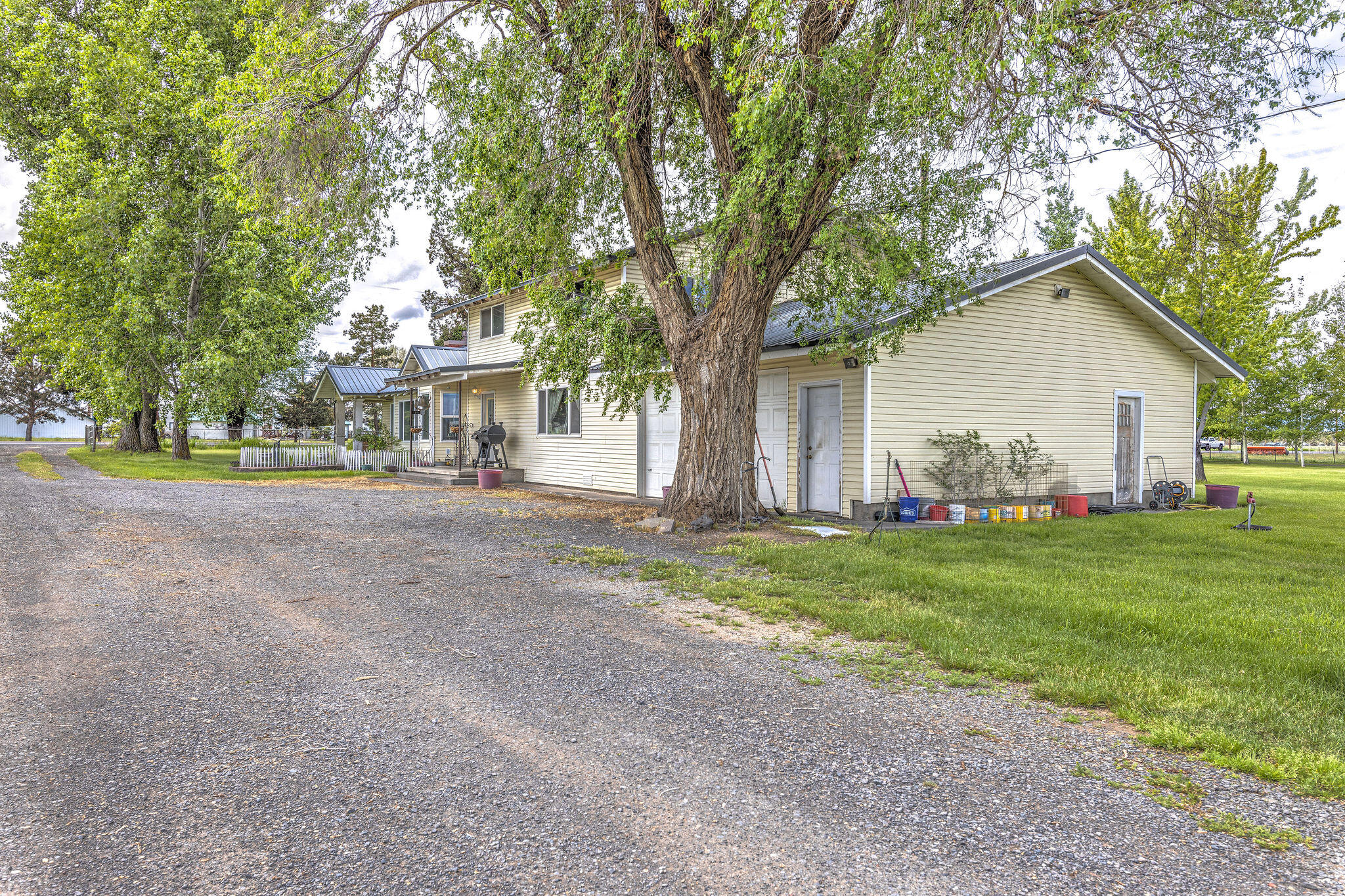 15648 Hwy 126