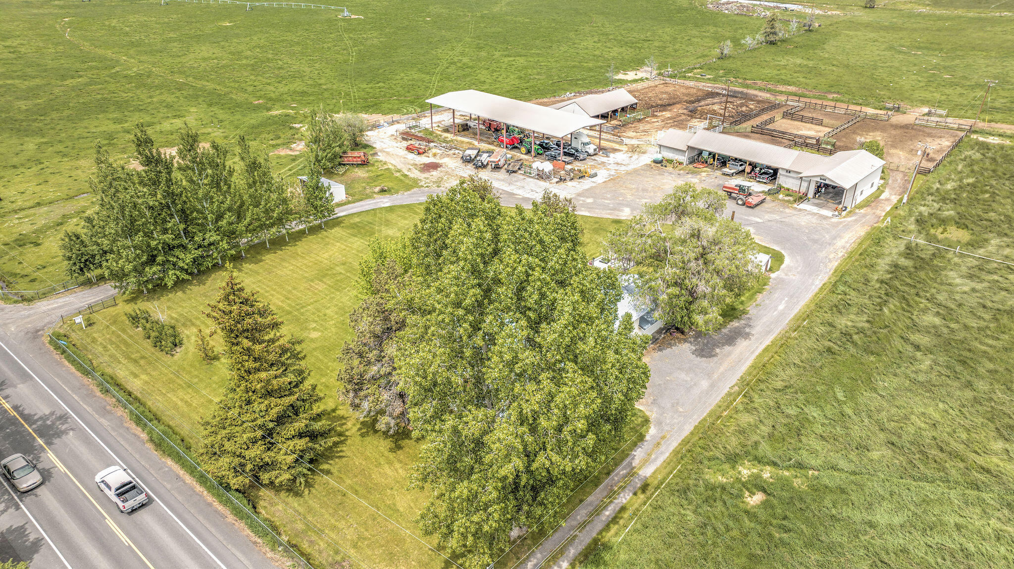 15648 Hwy 126