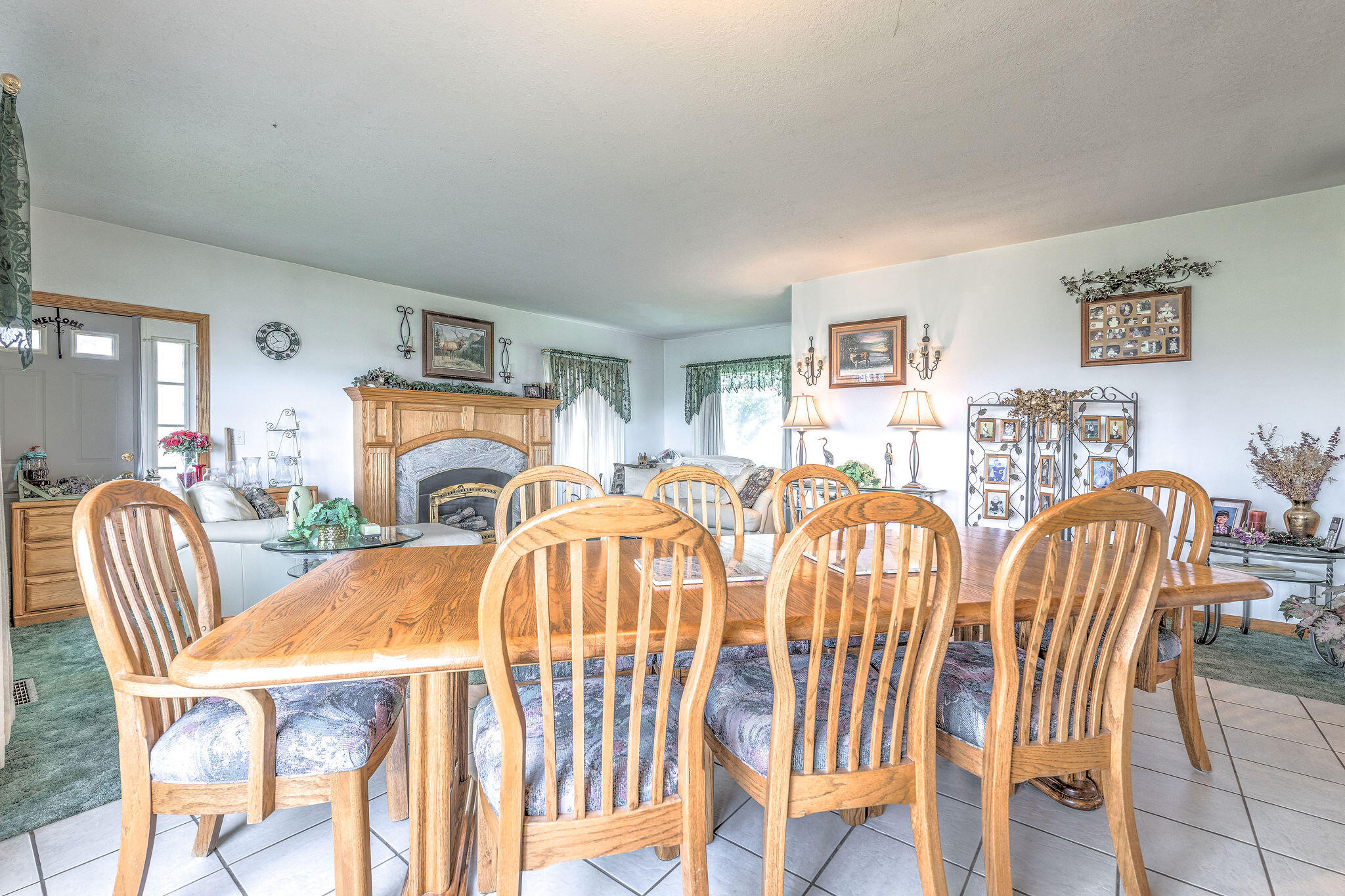 15648 Hwy 126