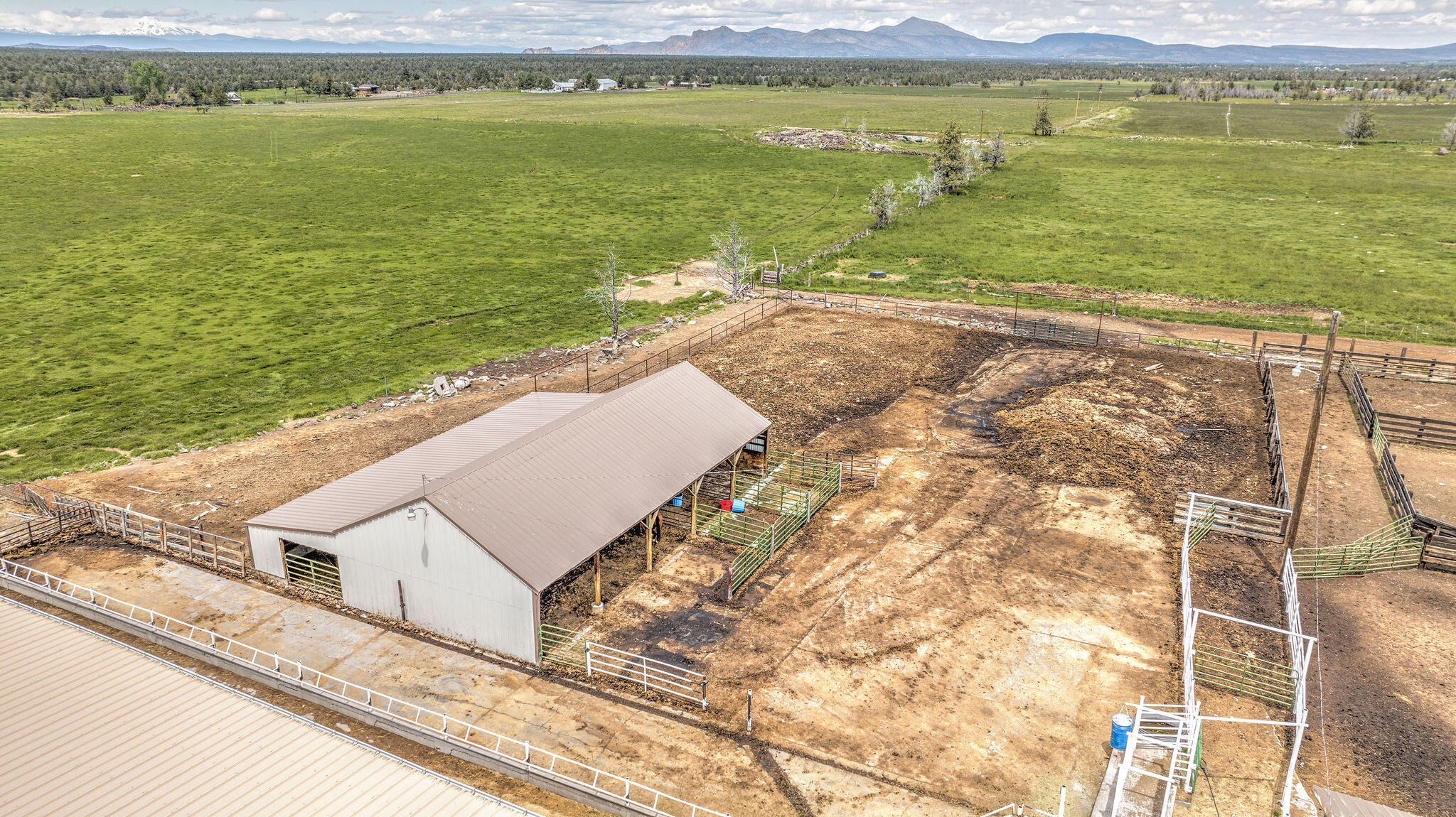 15648 Hwy 126