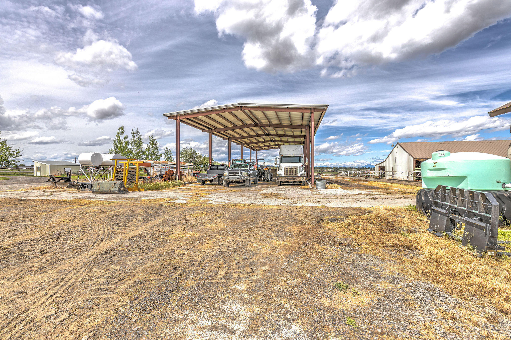 15648 Hwy 126