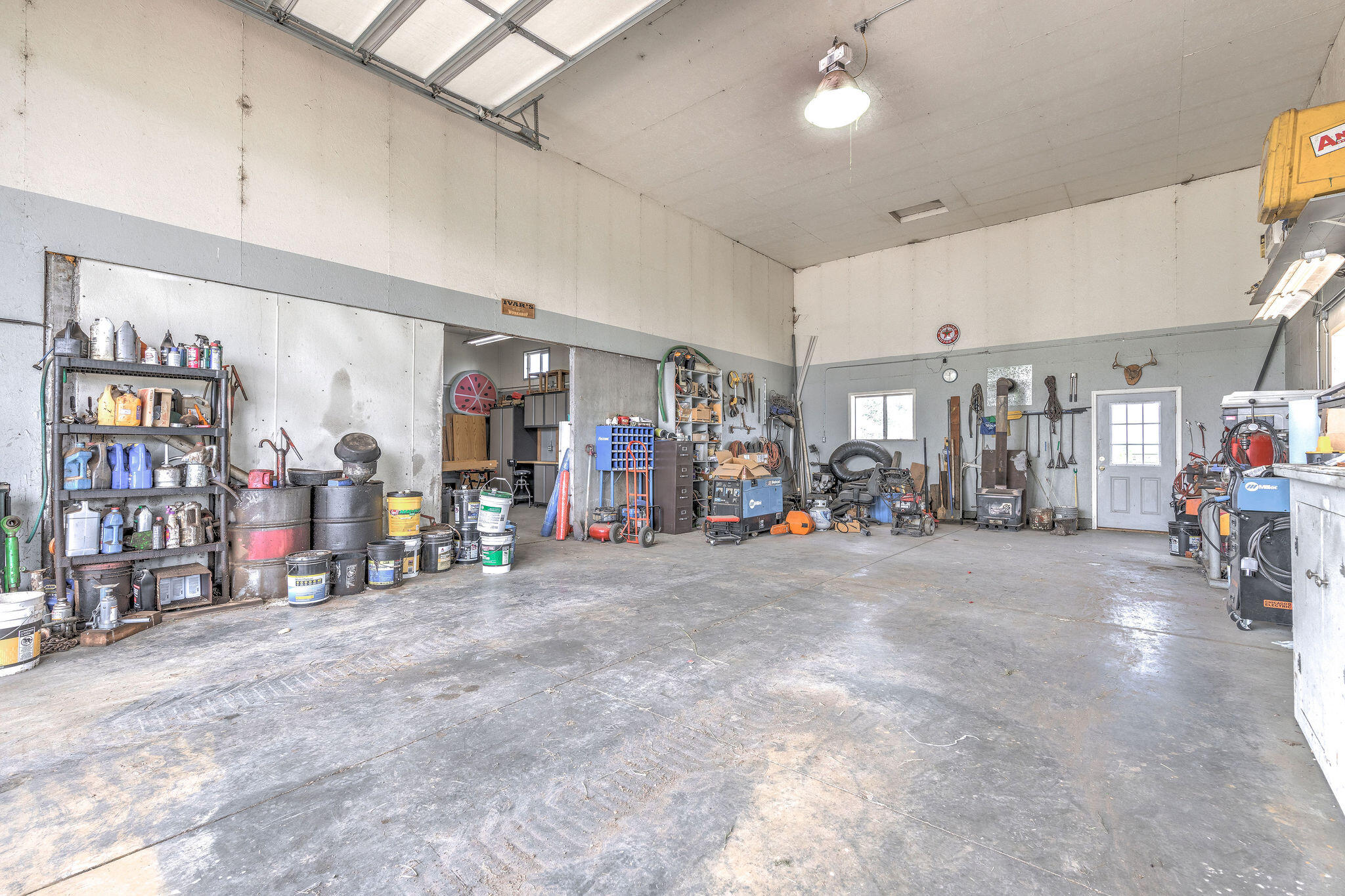 15648 Hwy 126