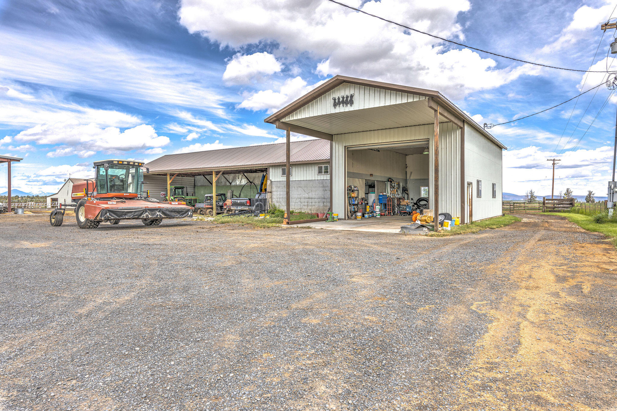 15648 Hwy 126
