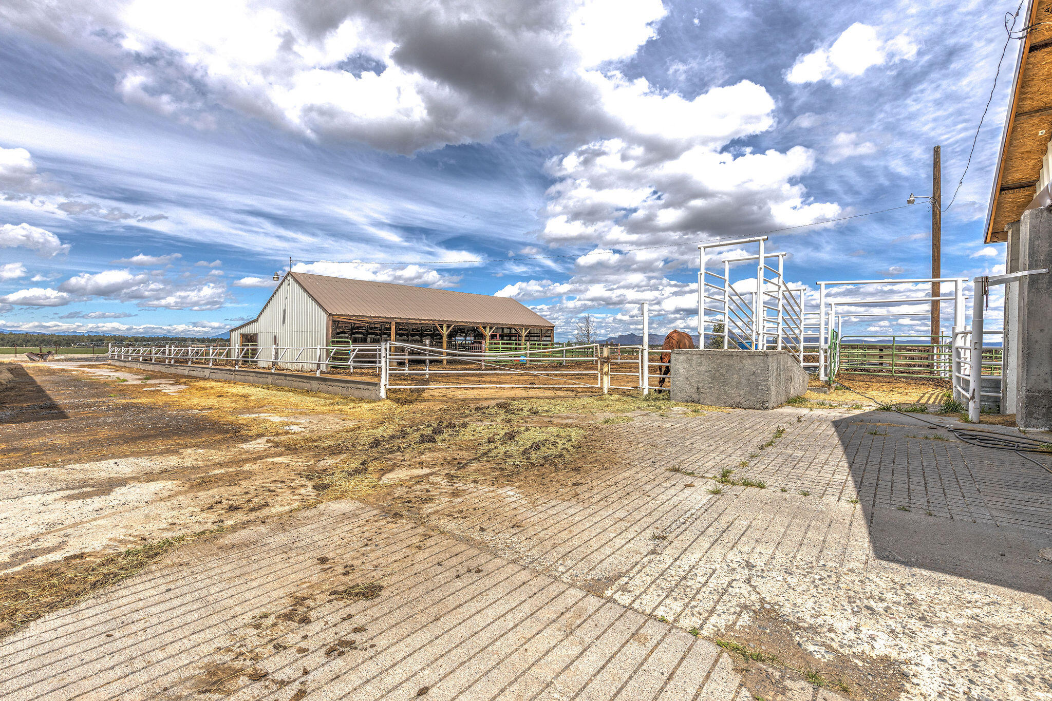 15648 Hwy 126