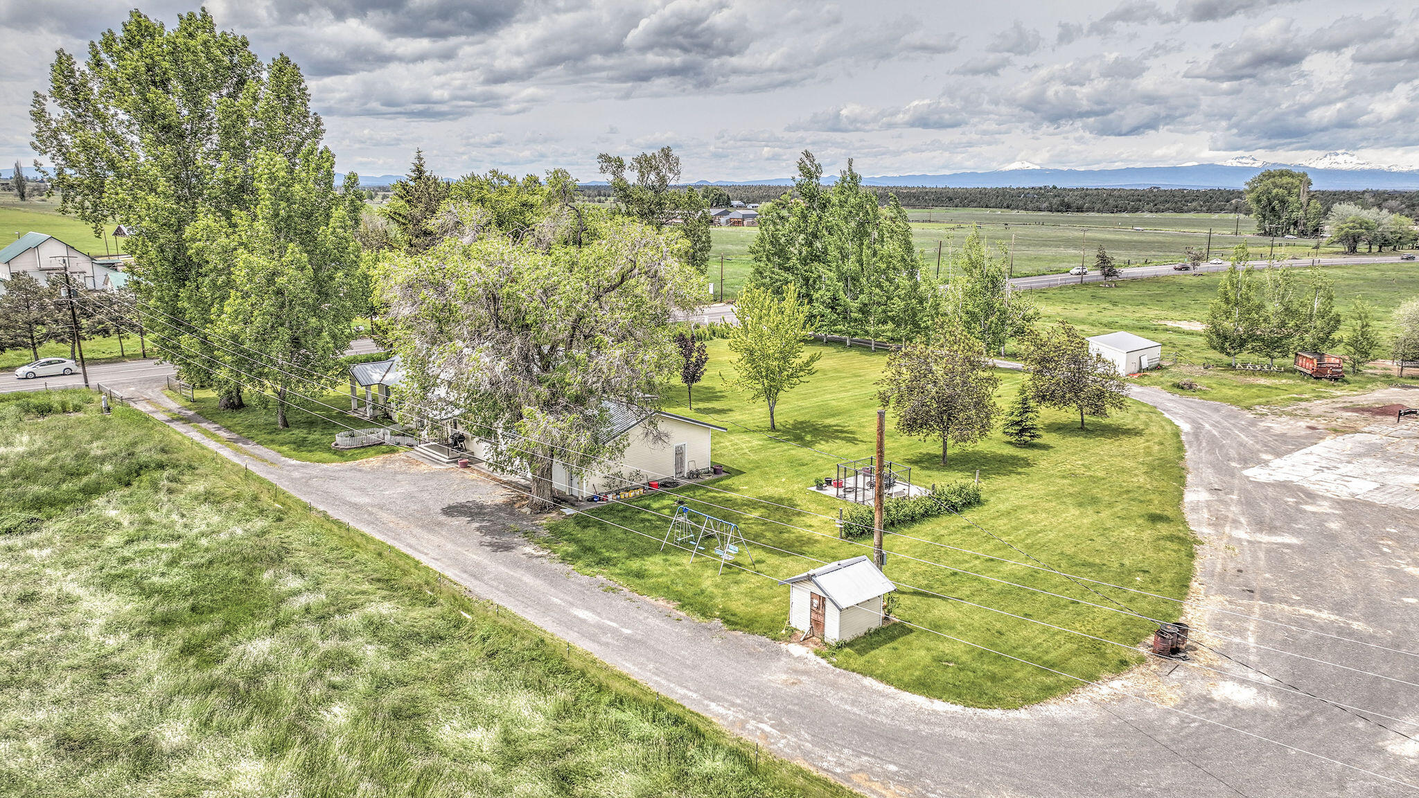 15648 Hwy 126
