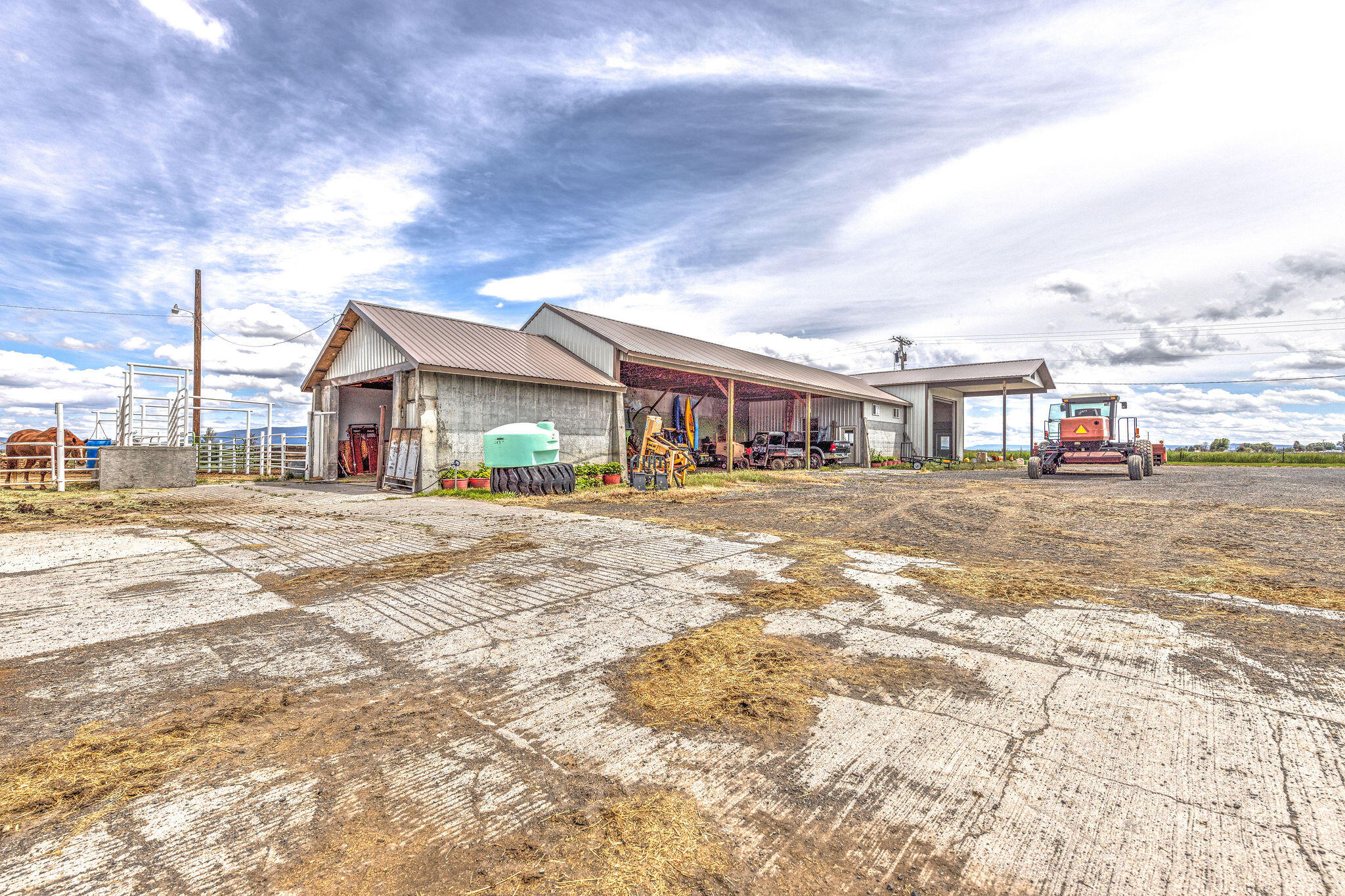 15648 Hwy 126