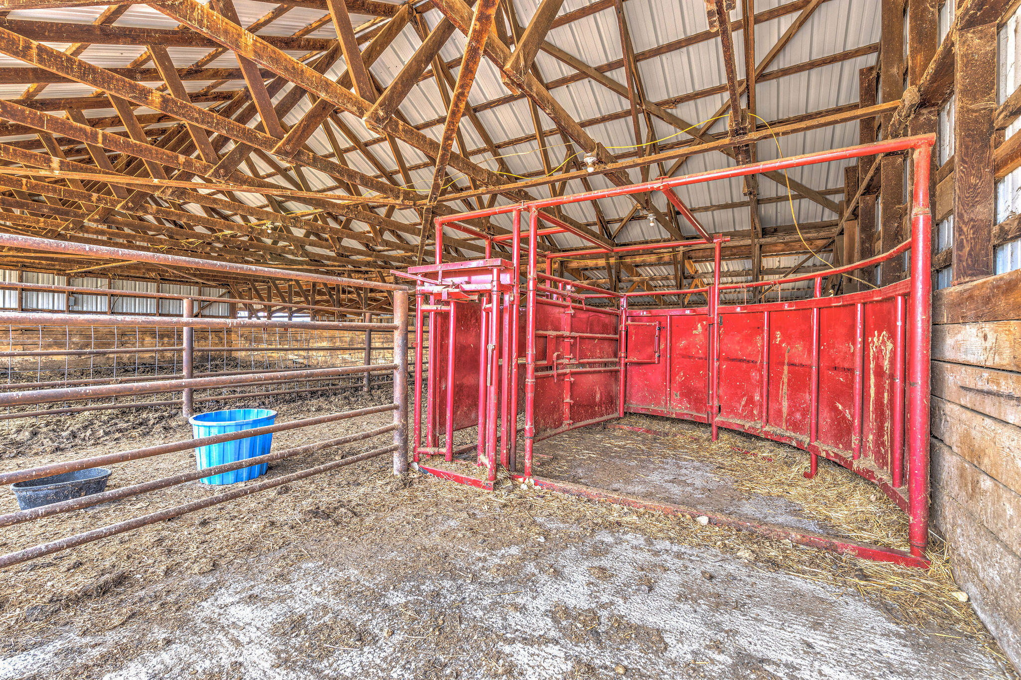 15648 Hwy 126