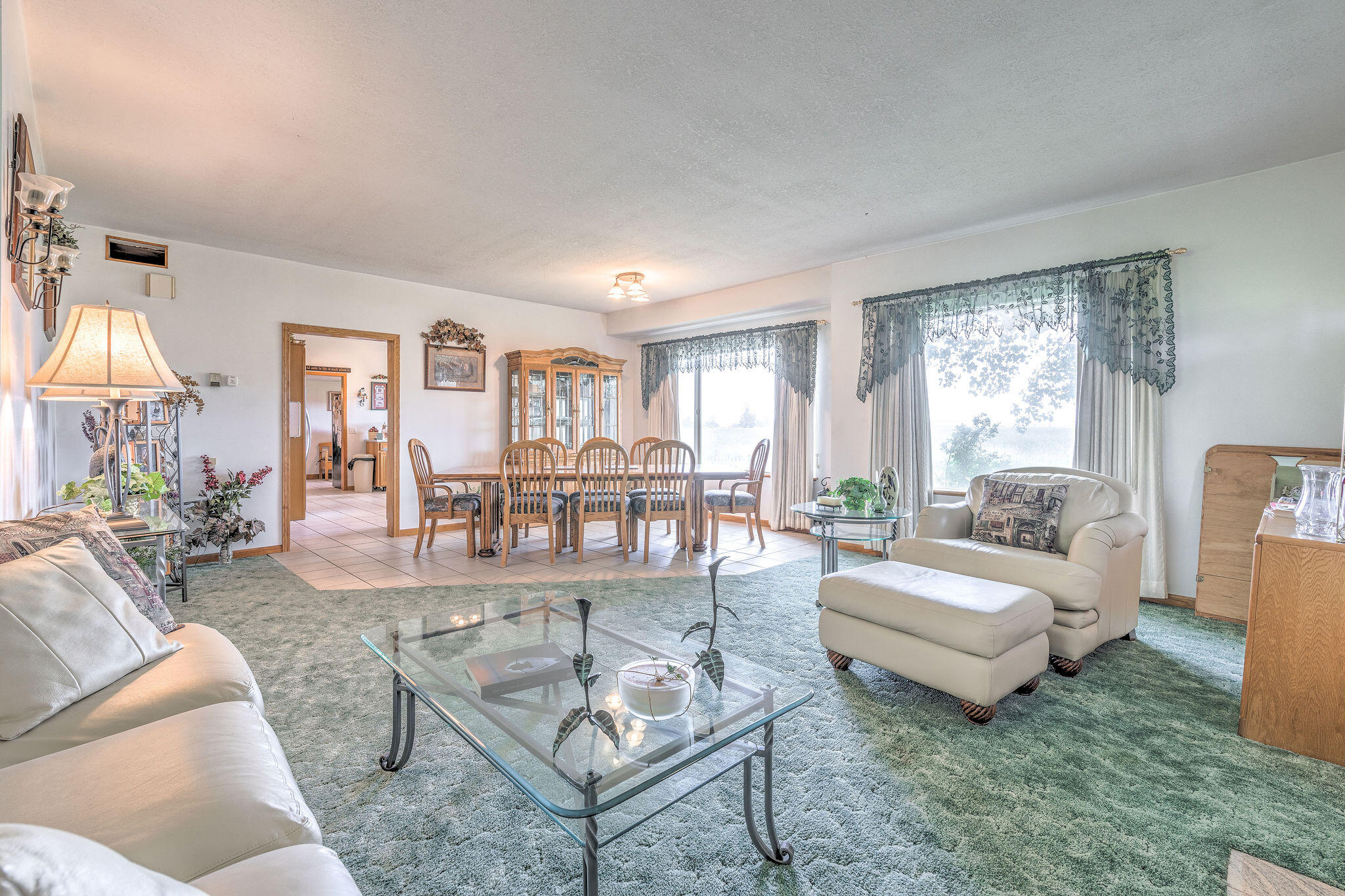 15648 Hwy 126