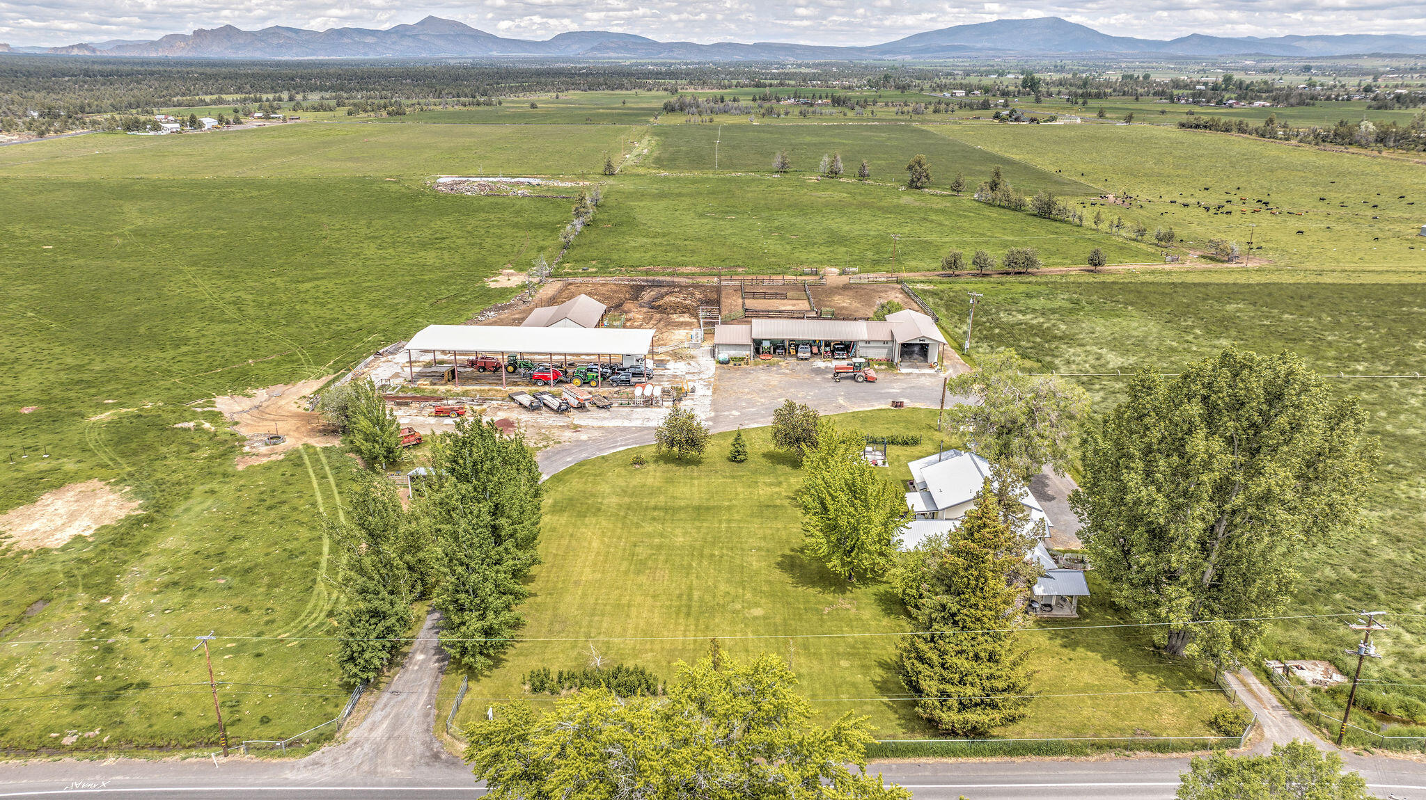 15648 Hwy 126