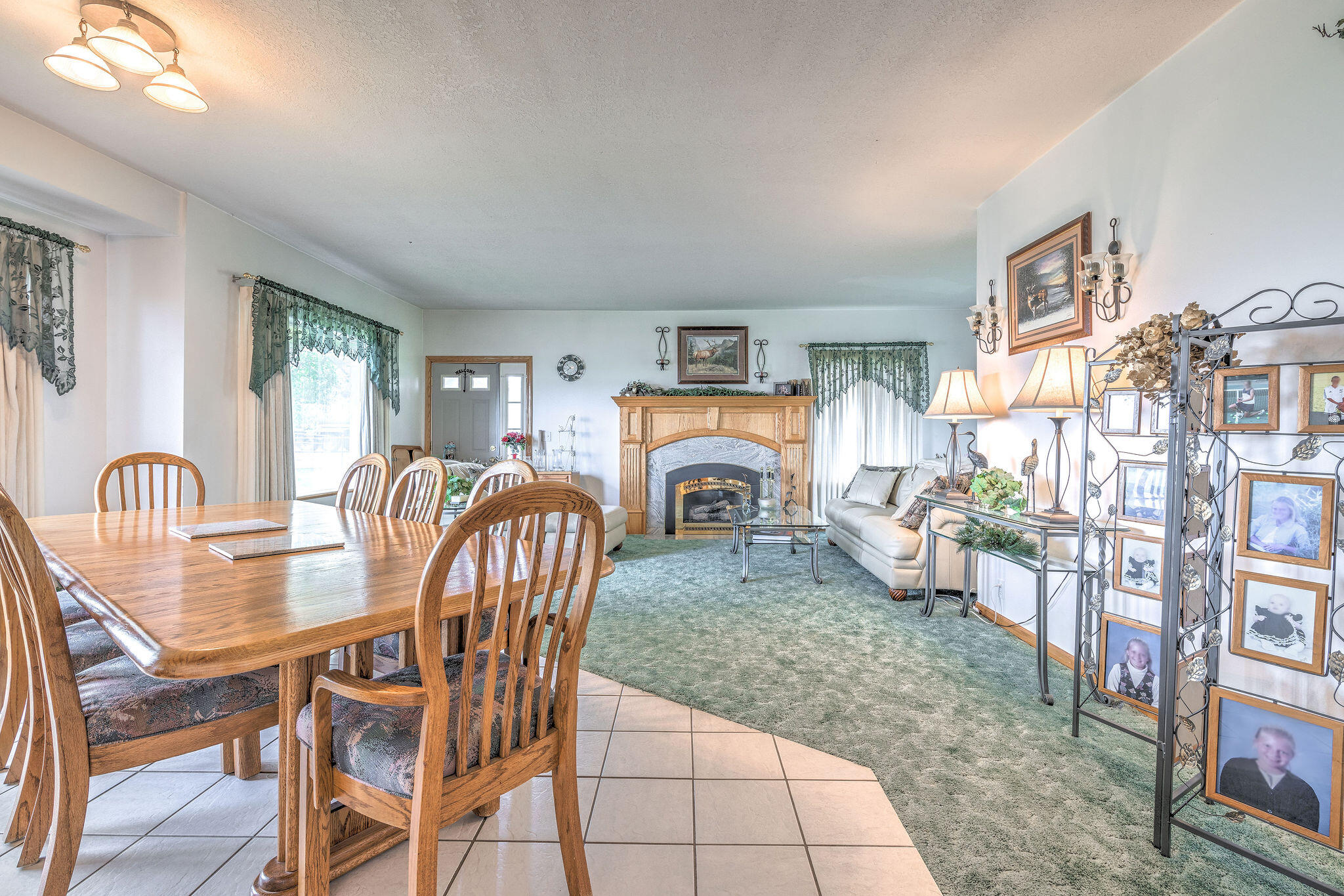 15648 Hwy 126
