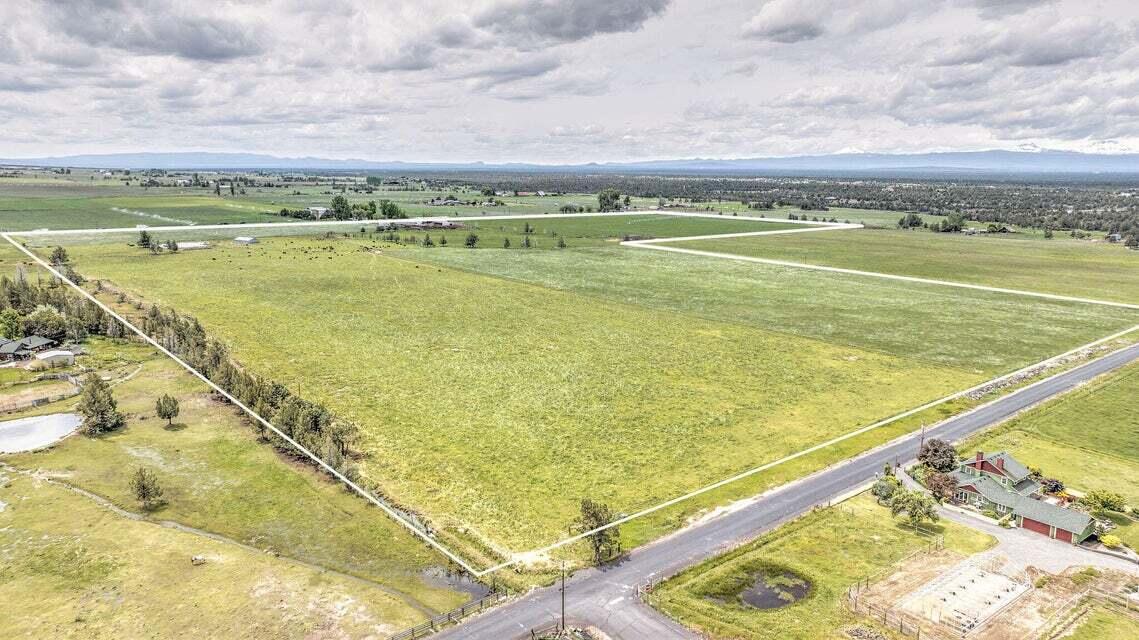 15648 Hwy 126