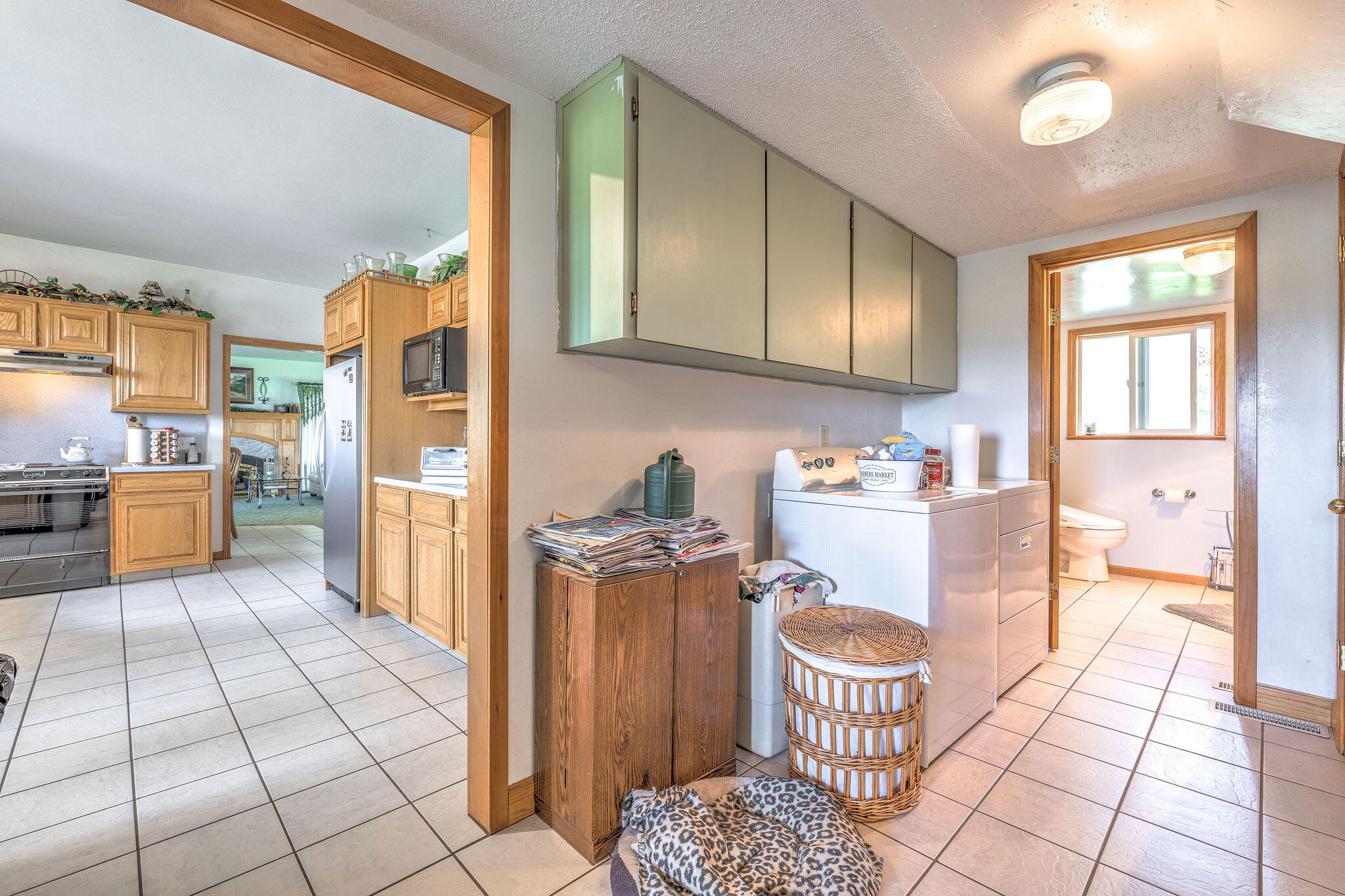 15648 Hwy 126