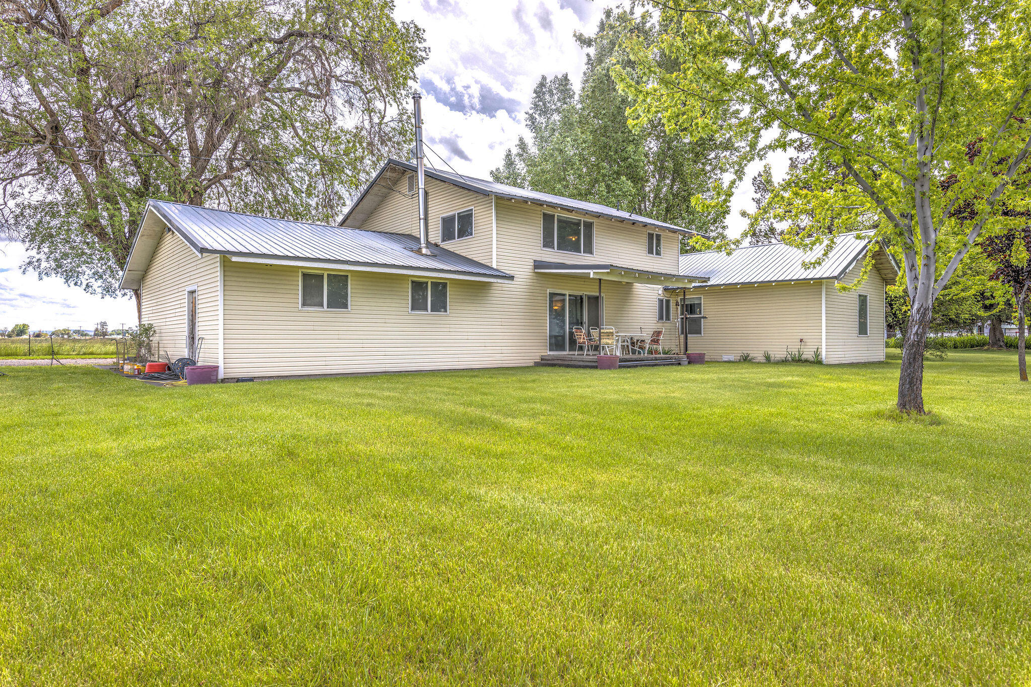15648 Hwy 126