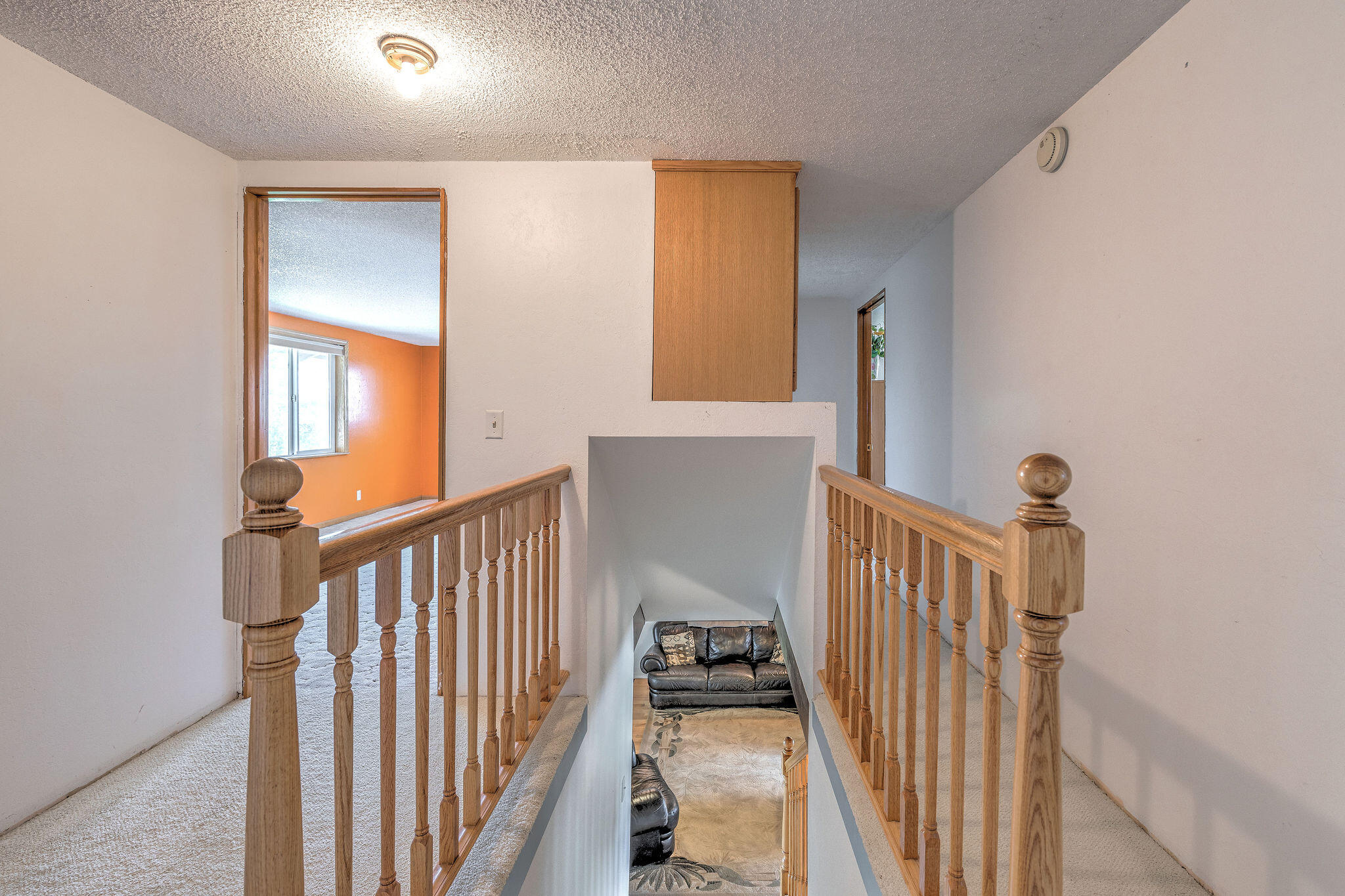 15648 Hwy 126