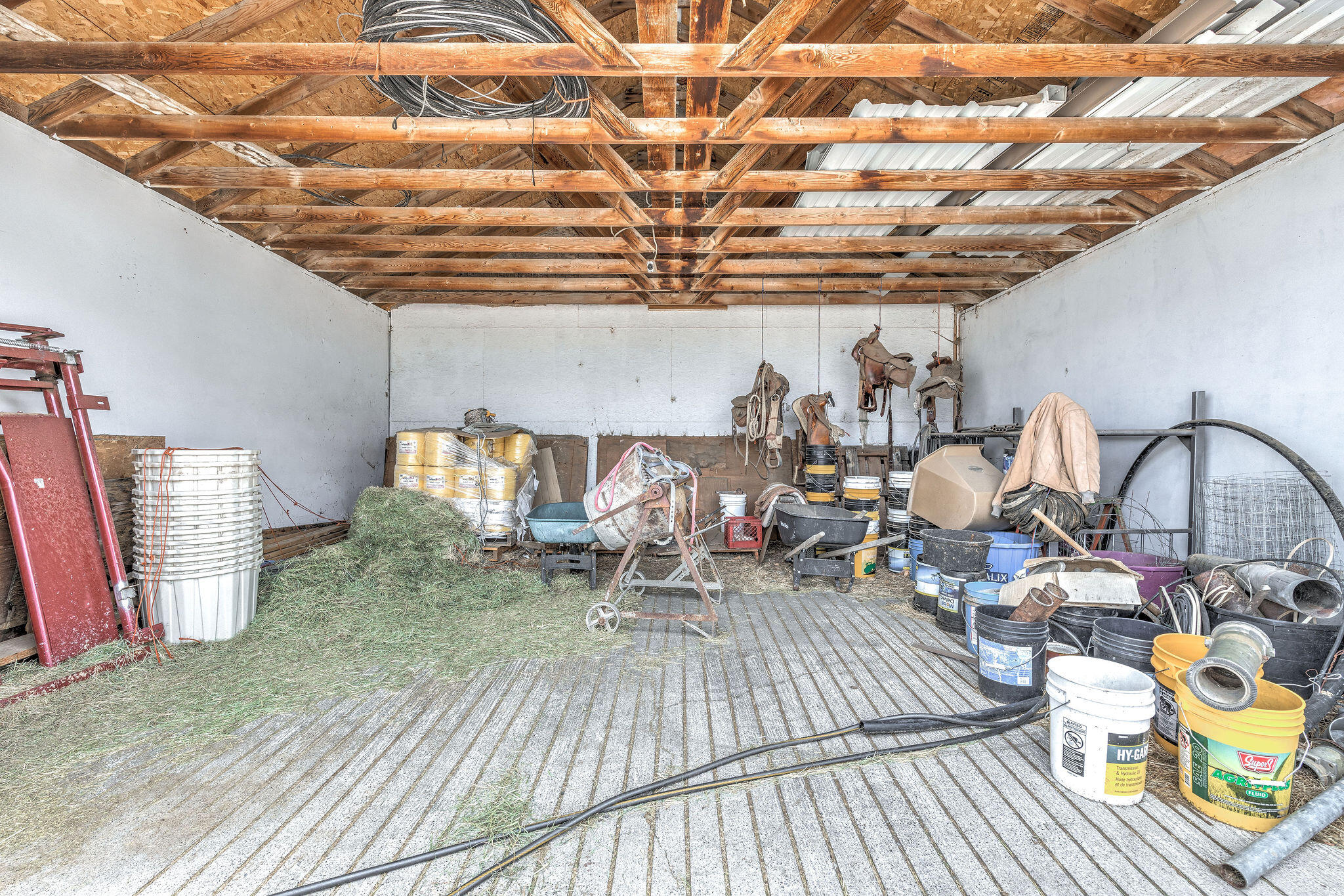 15648 Hwy 126