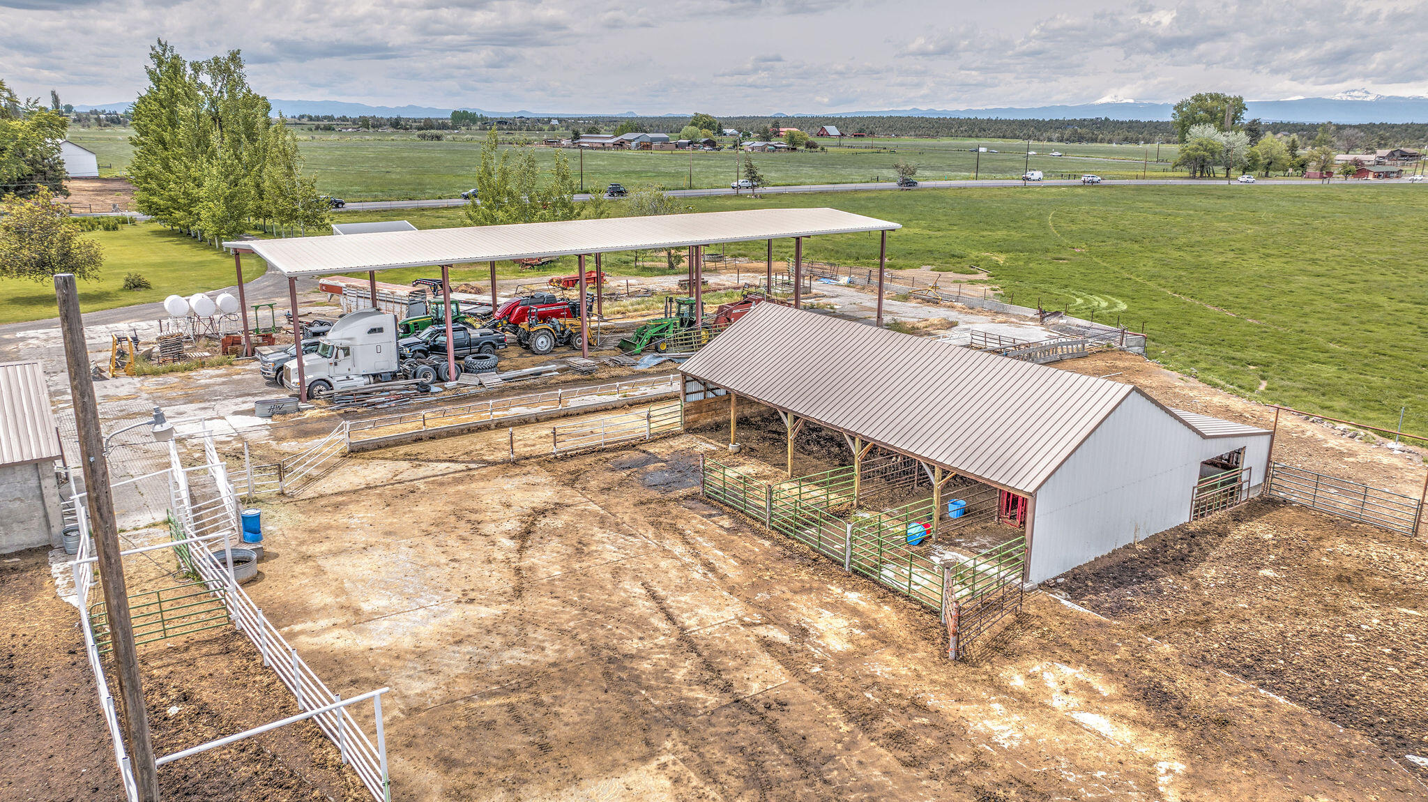 15648 Hwy 126