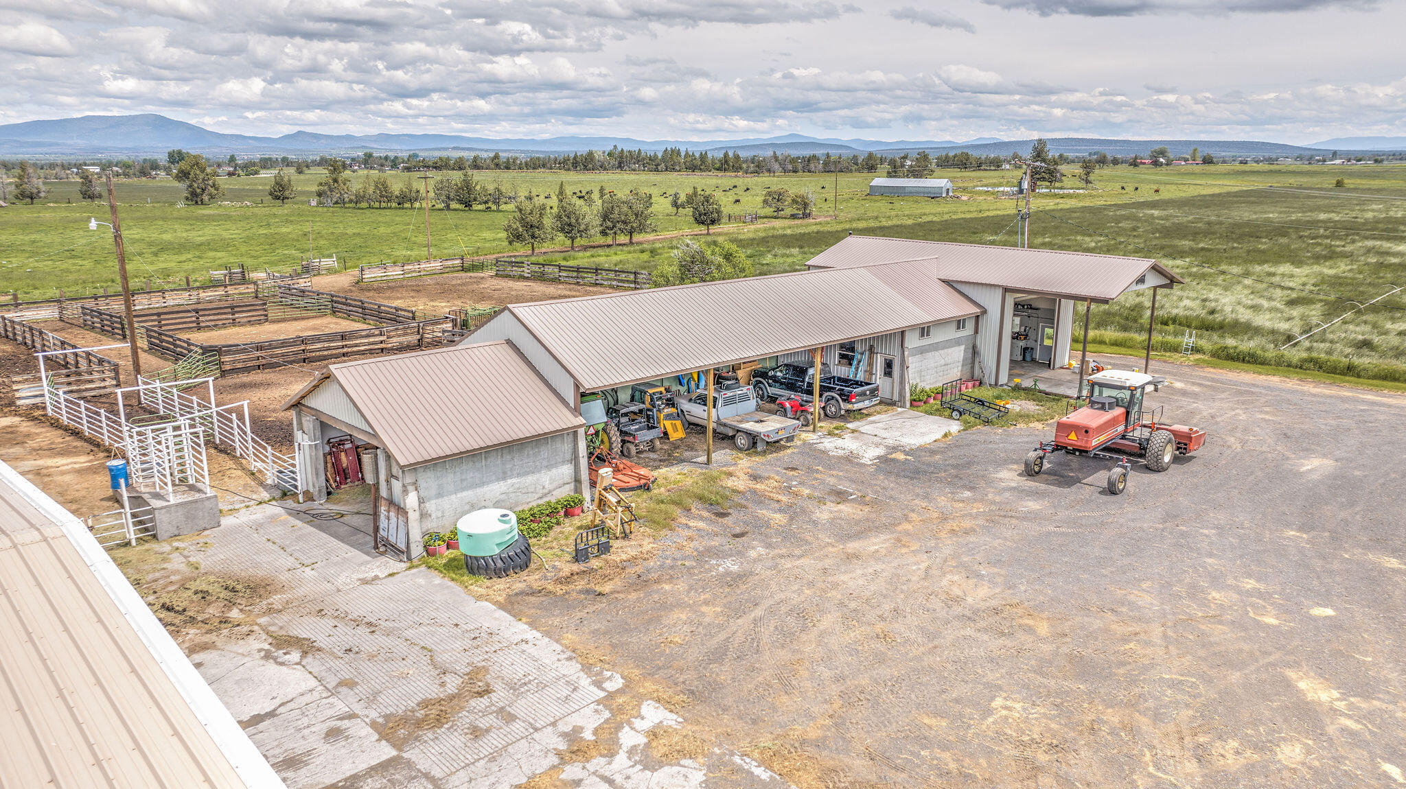 15648 Hwy 126
