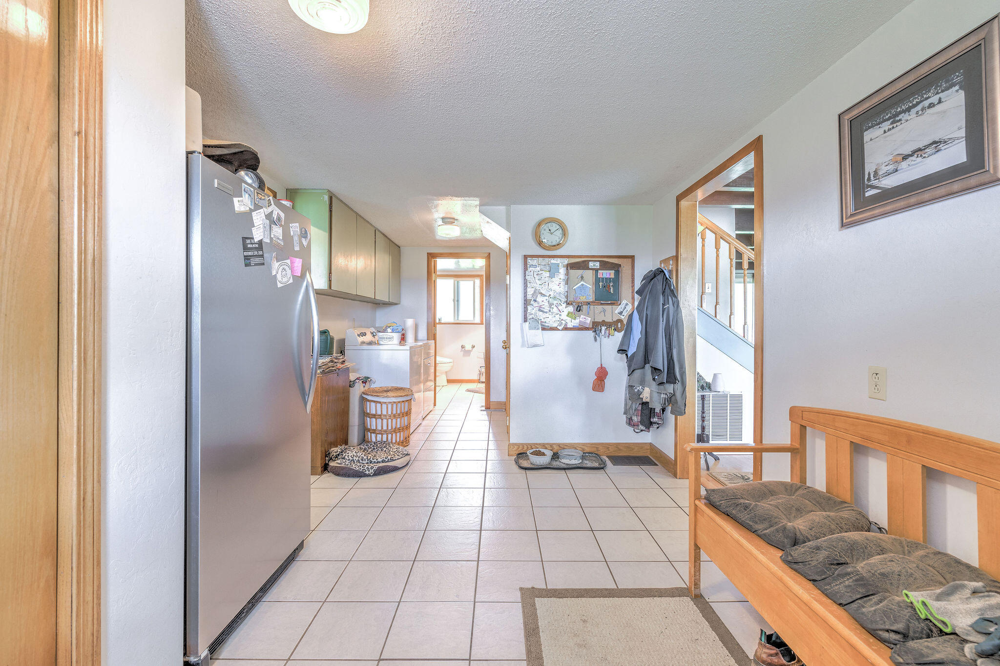 15648 Hwy 126