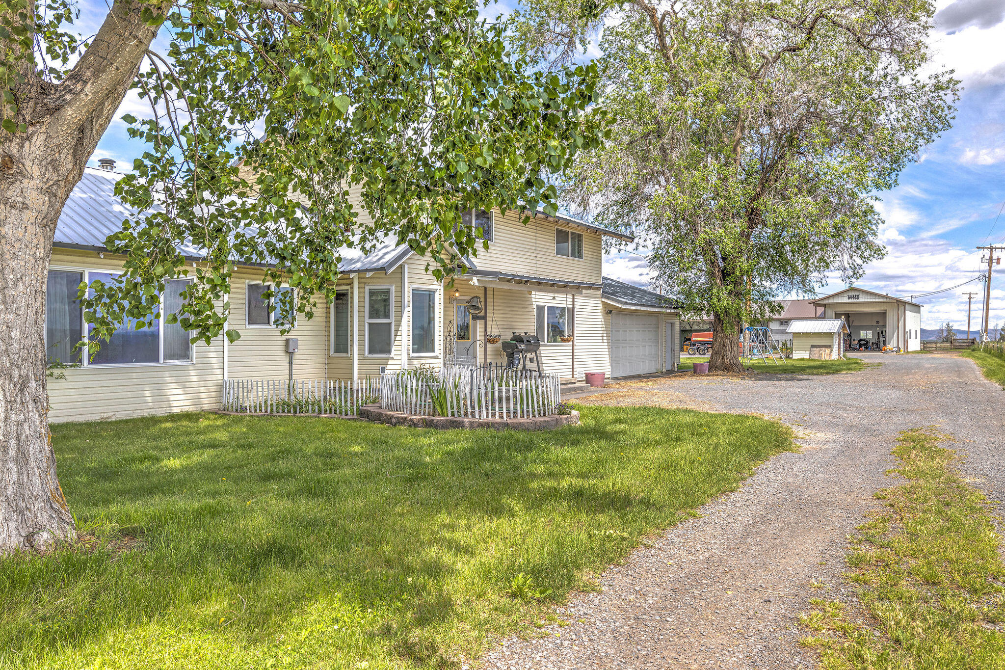 15648 Hwy 126