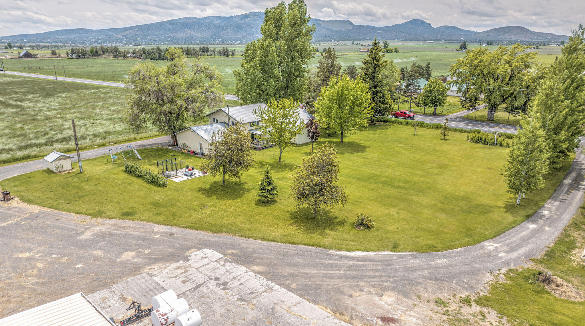 15648 Hwy 126