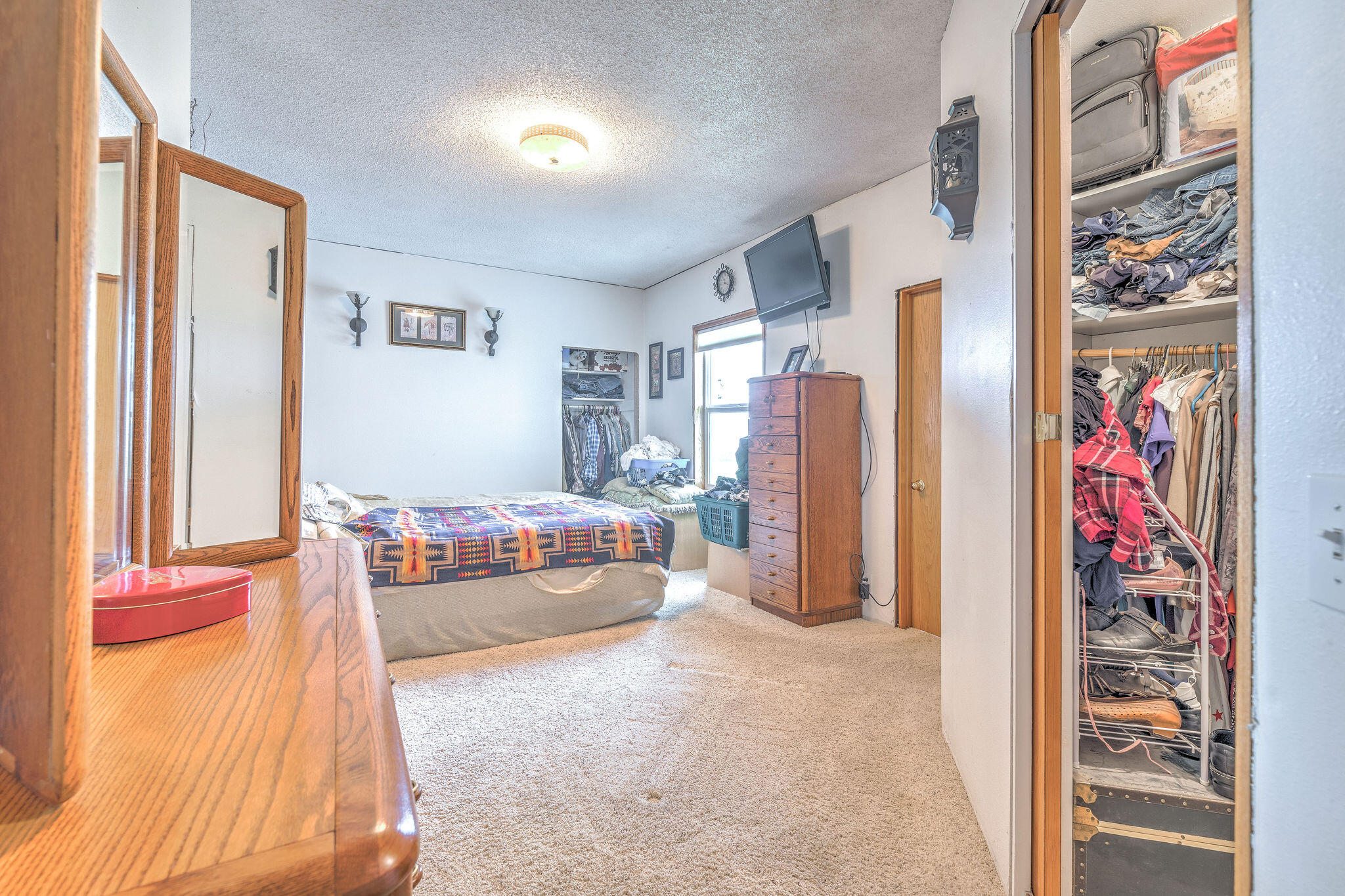 15648 Hwy 126