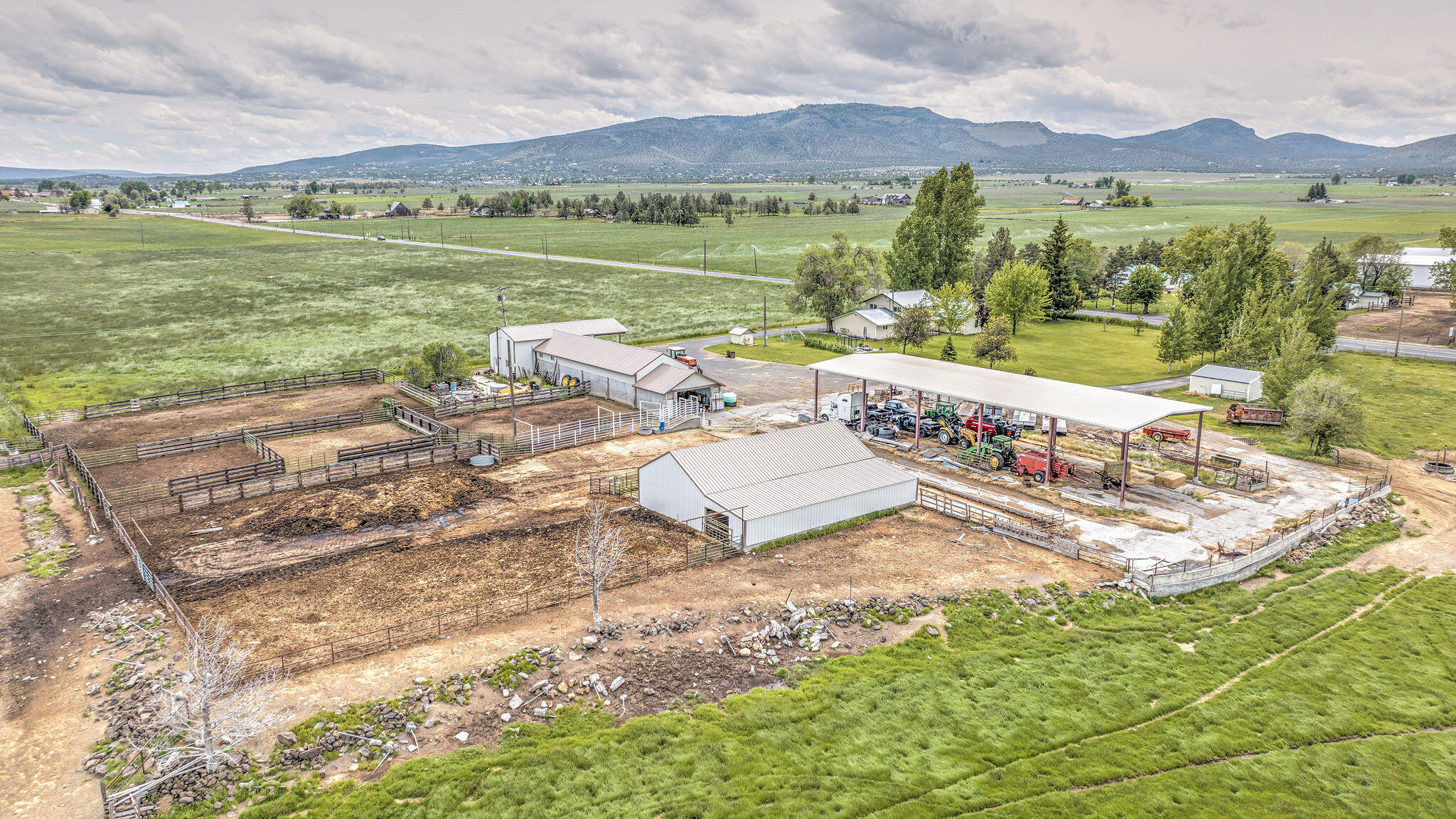 15648 Hwy 126