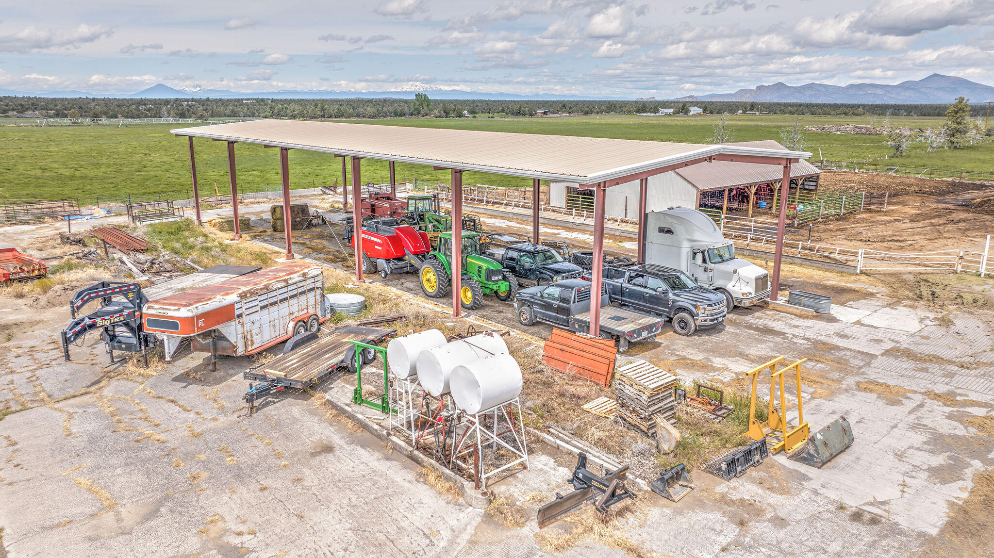 15648 Hwy 126