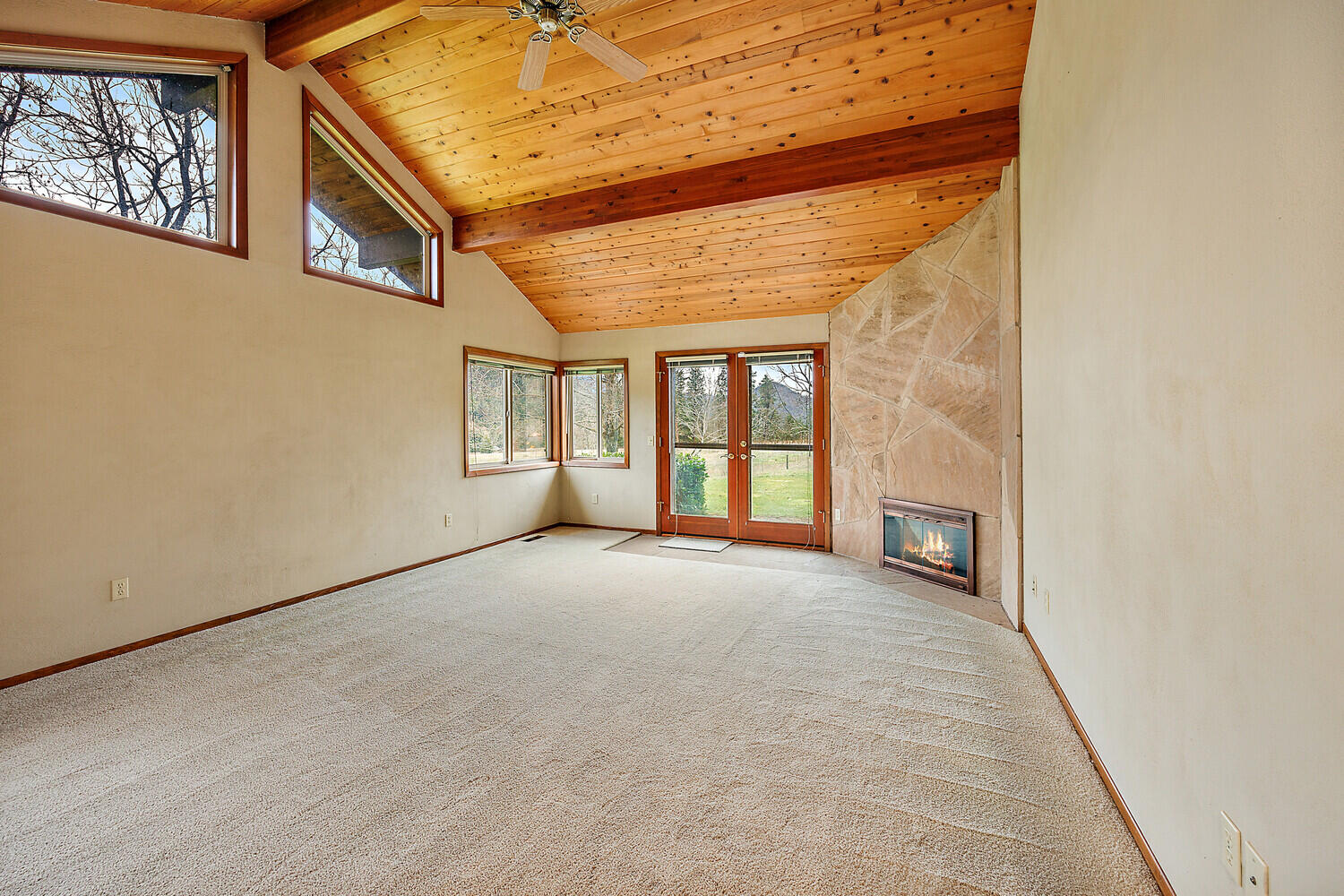 6901 Thompson Creek Road