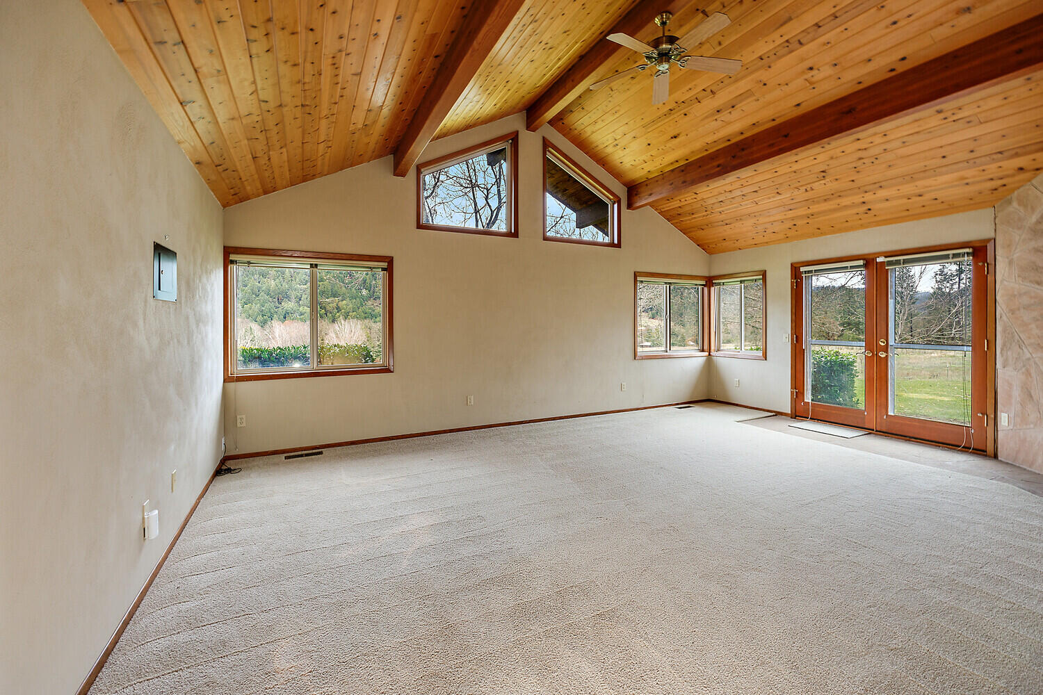 6901 Thompson Creek Road