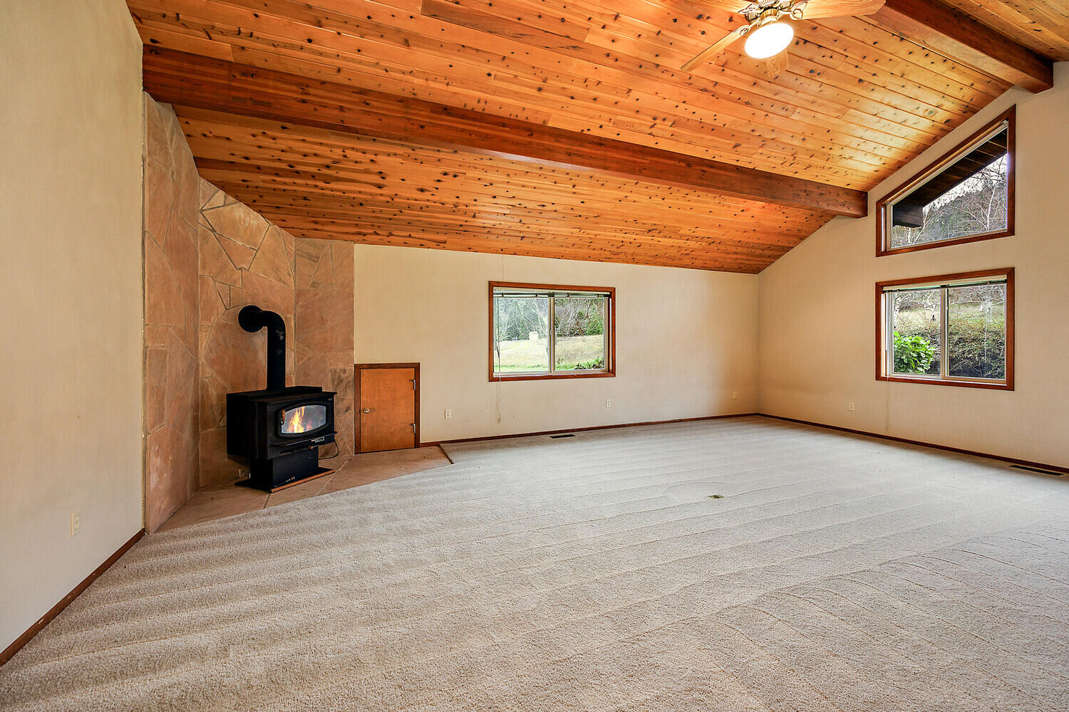 6901 Thompson Creek Road