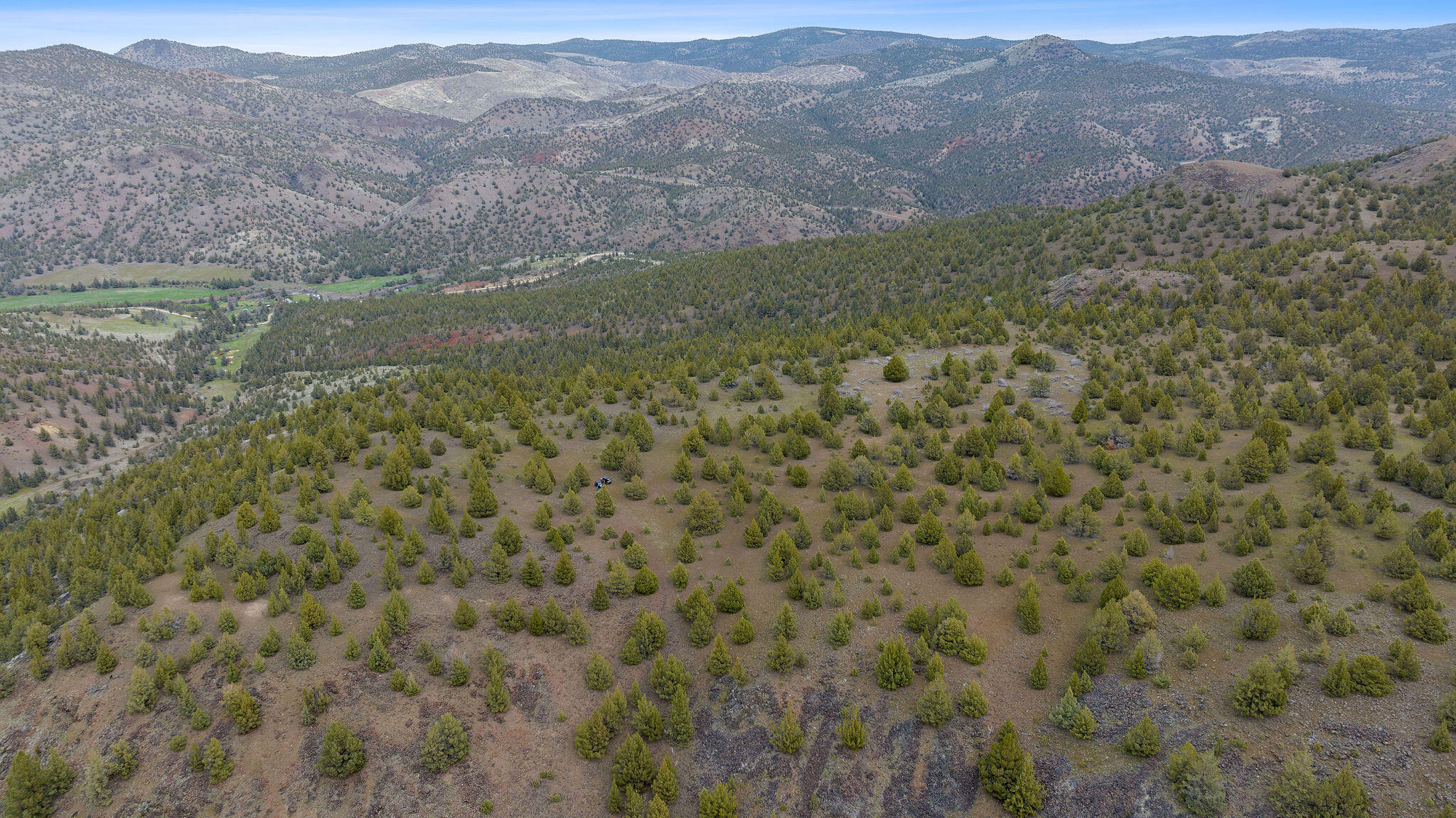 TBD Trout Creek Road