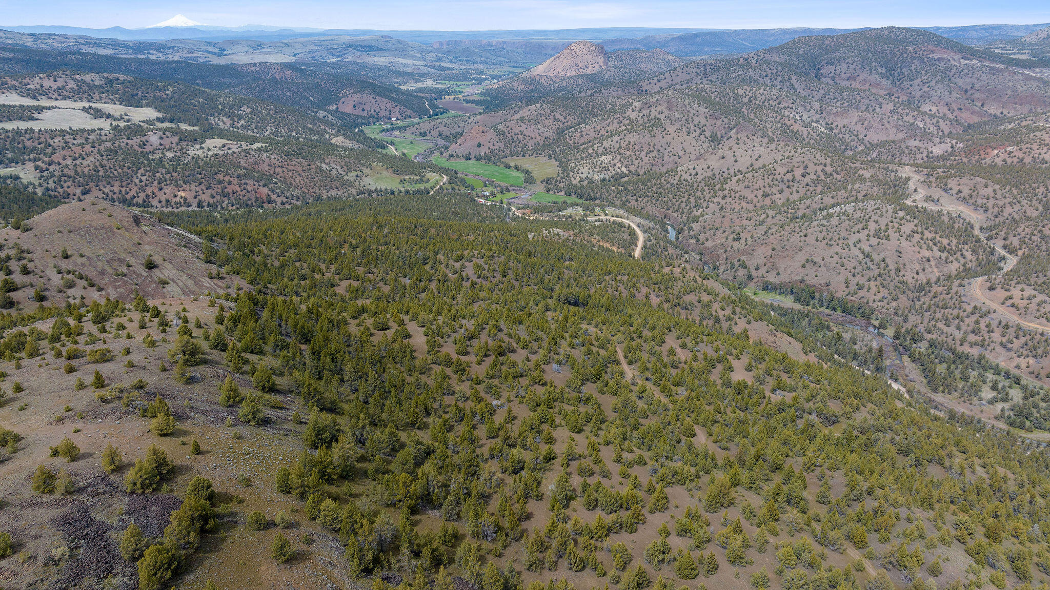 TBD Trout Creek Road