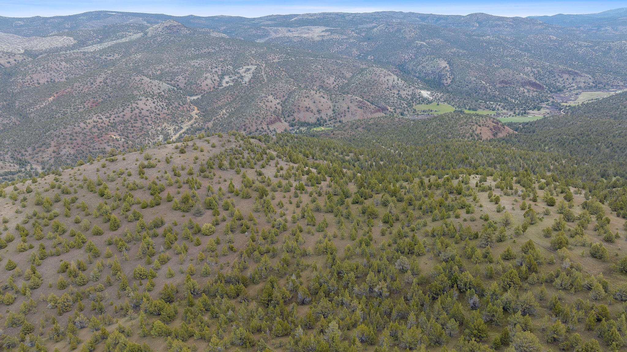 TBD Trout Creek Road