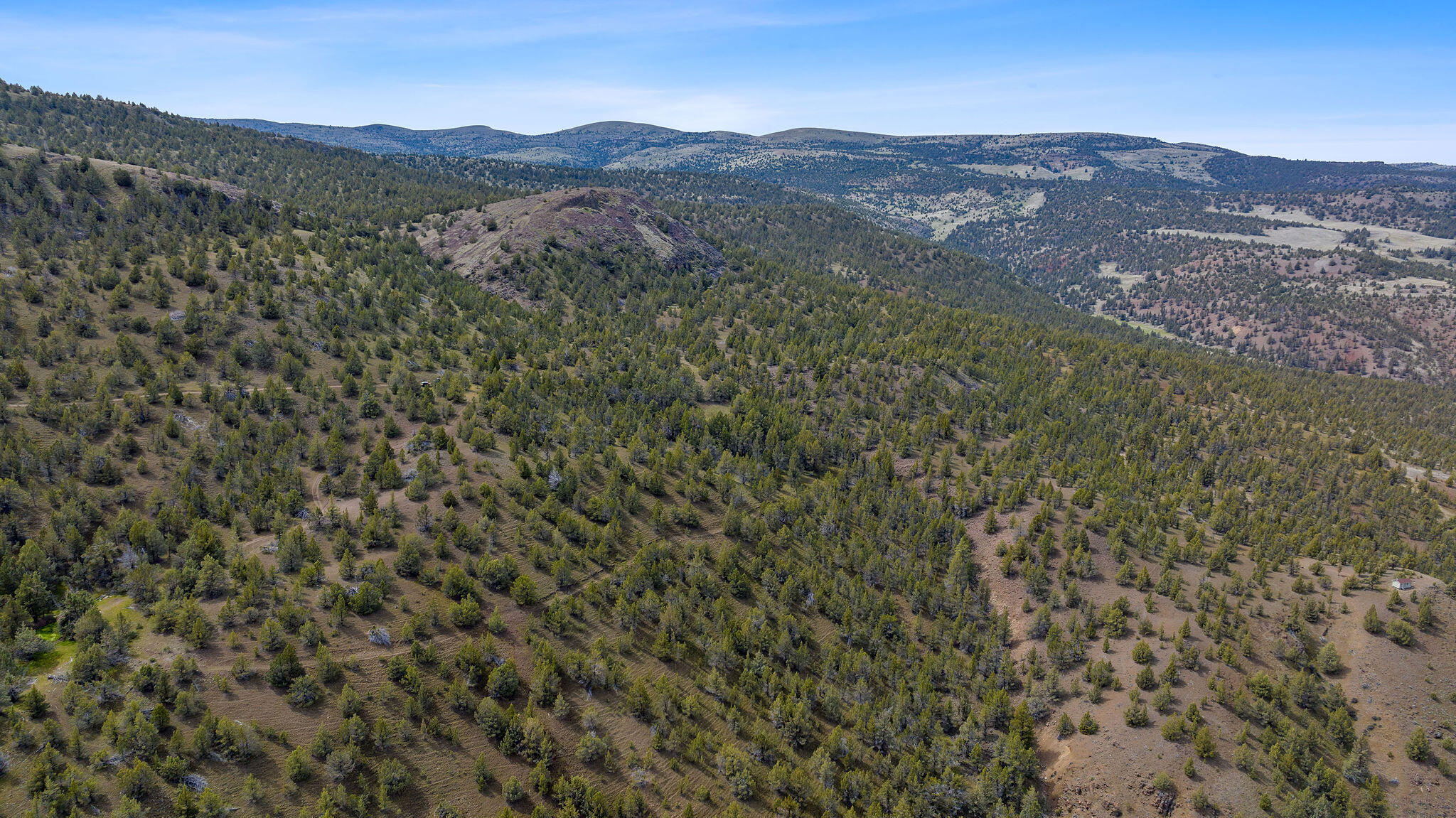 TBD Trout Creek Road