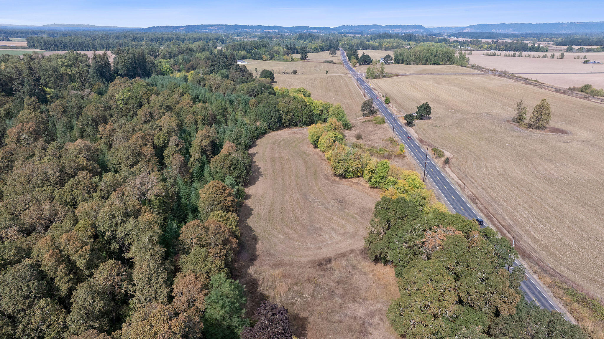 TBD Brewster Road