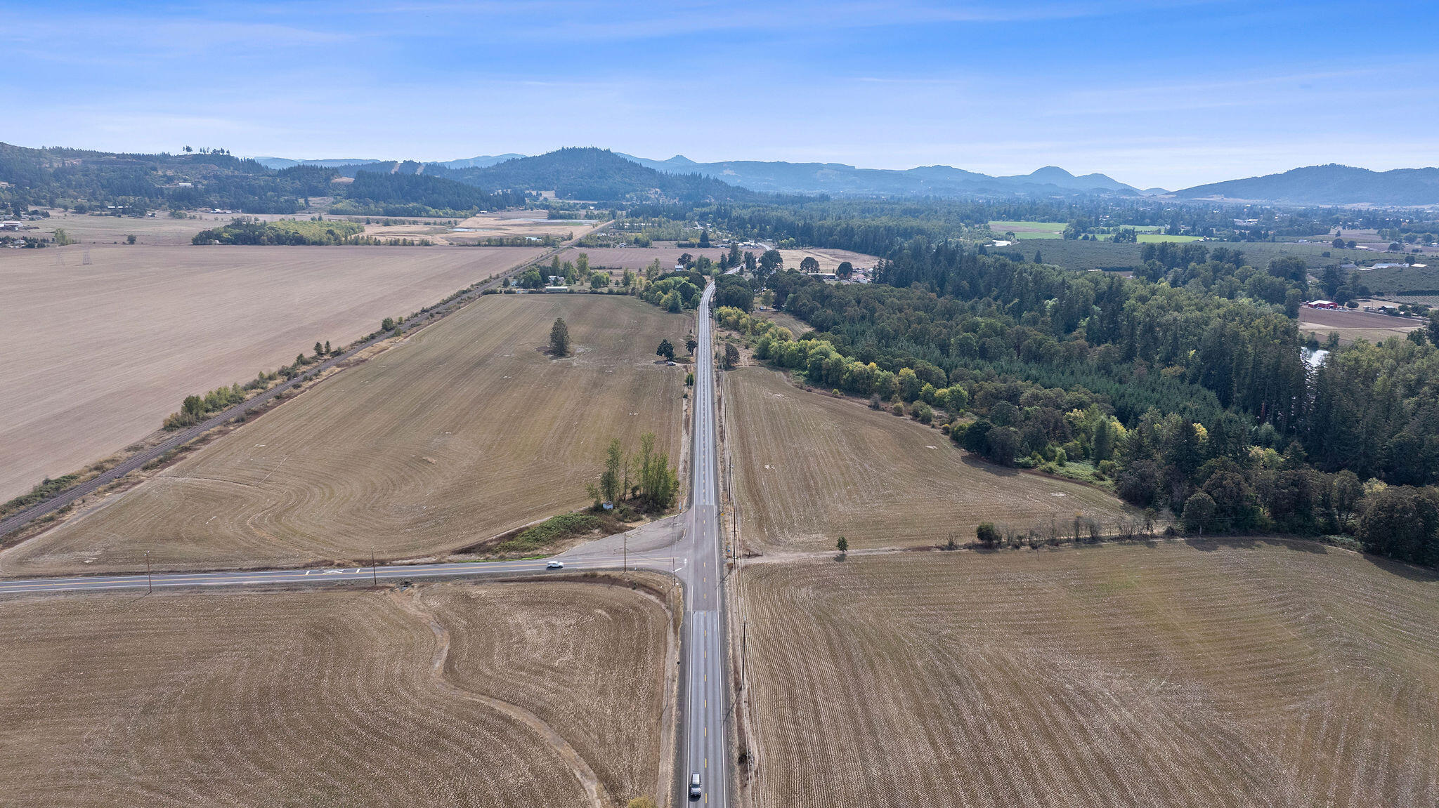 TBD Brewster Road