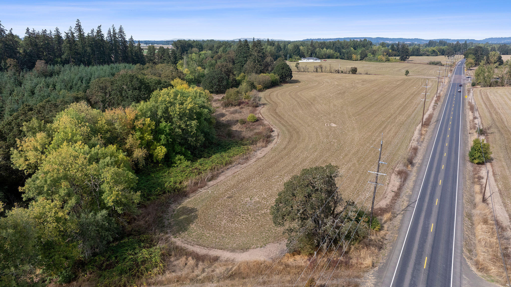 TBD Brewster Road
