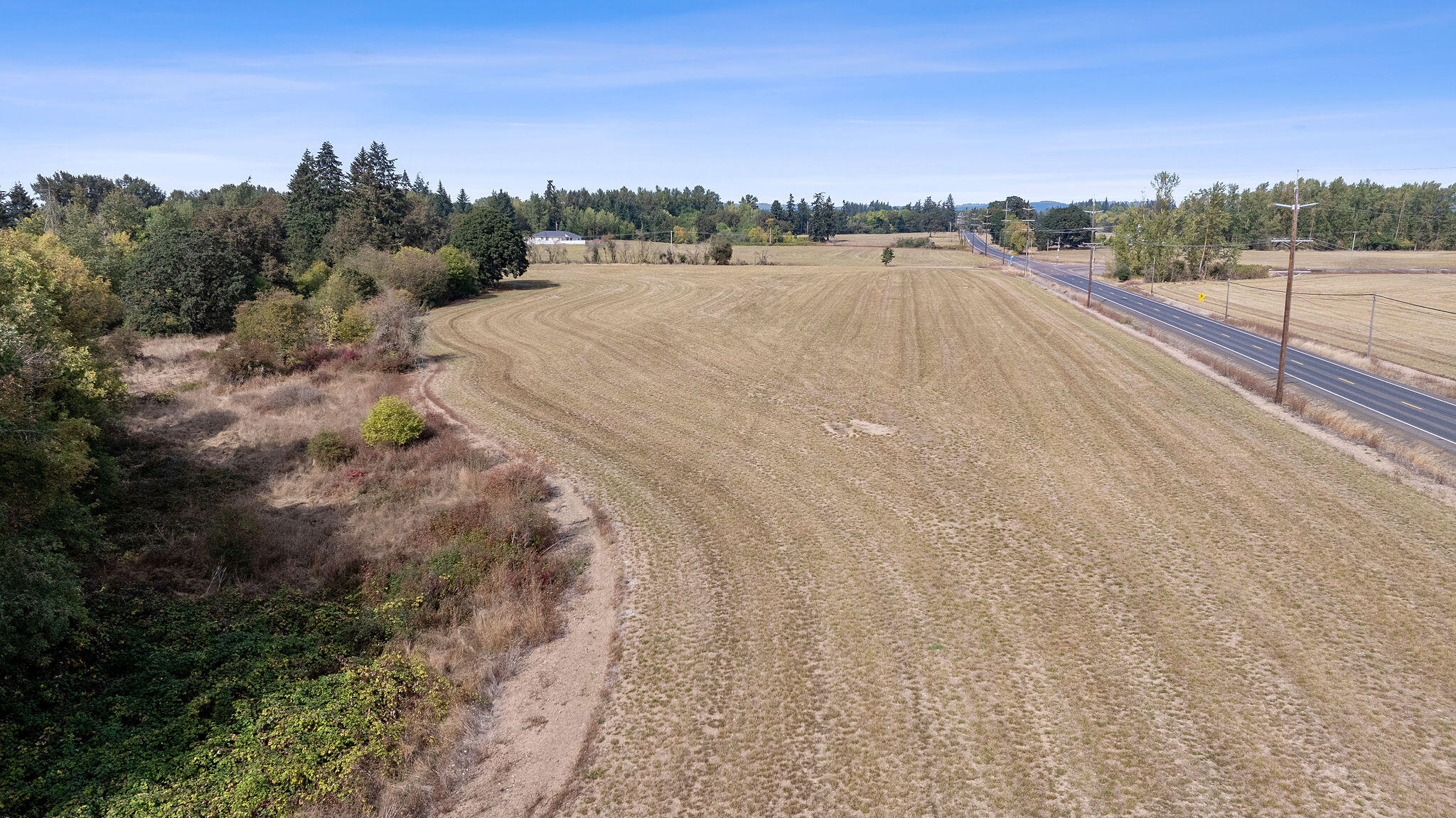 TBD Brewster Road