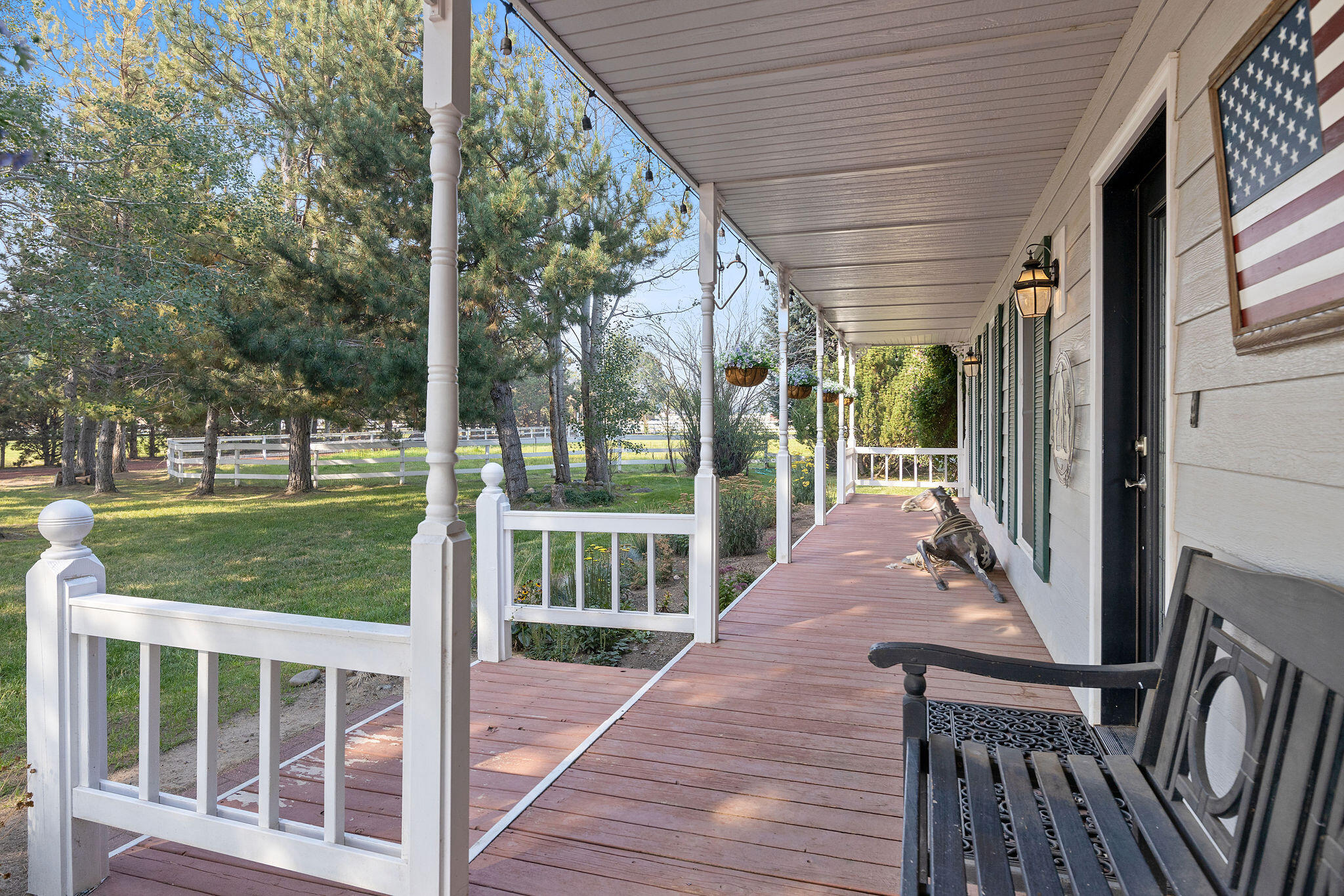 65160 Highland Road