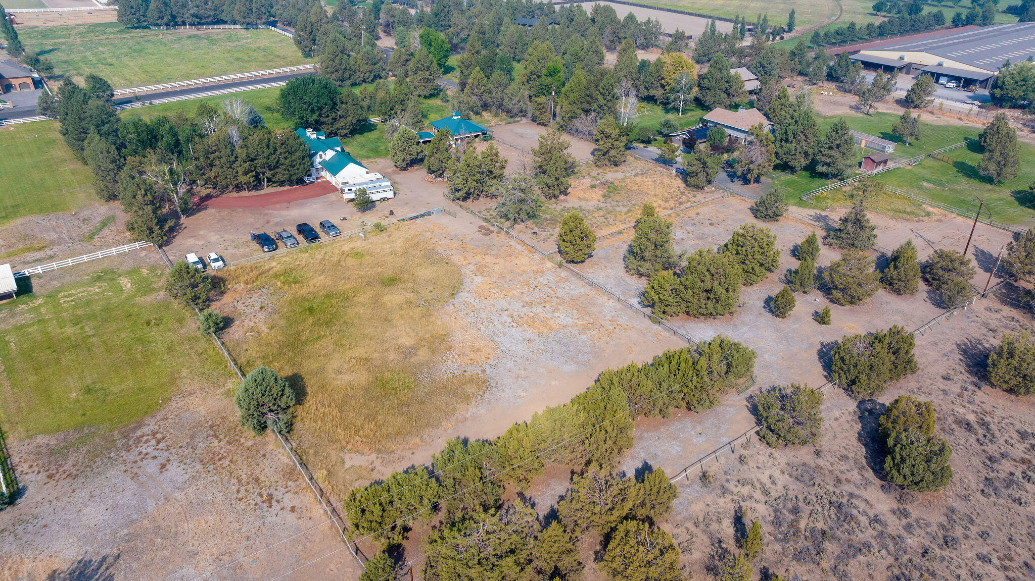 65160 Highland Road