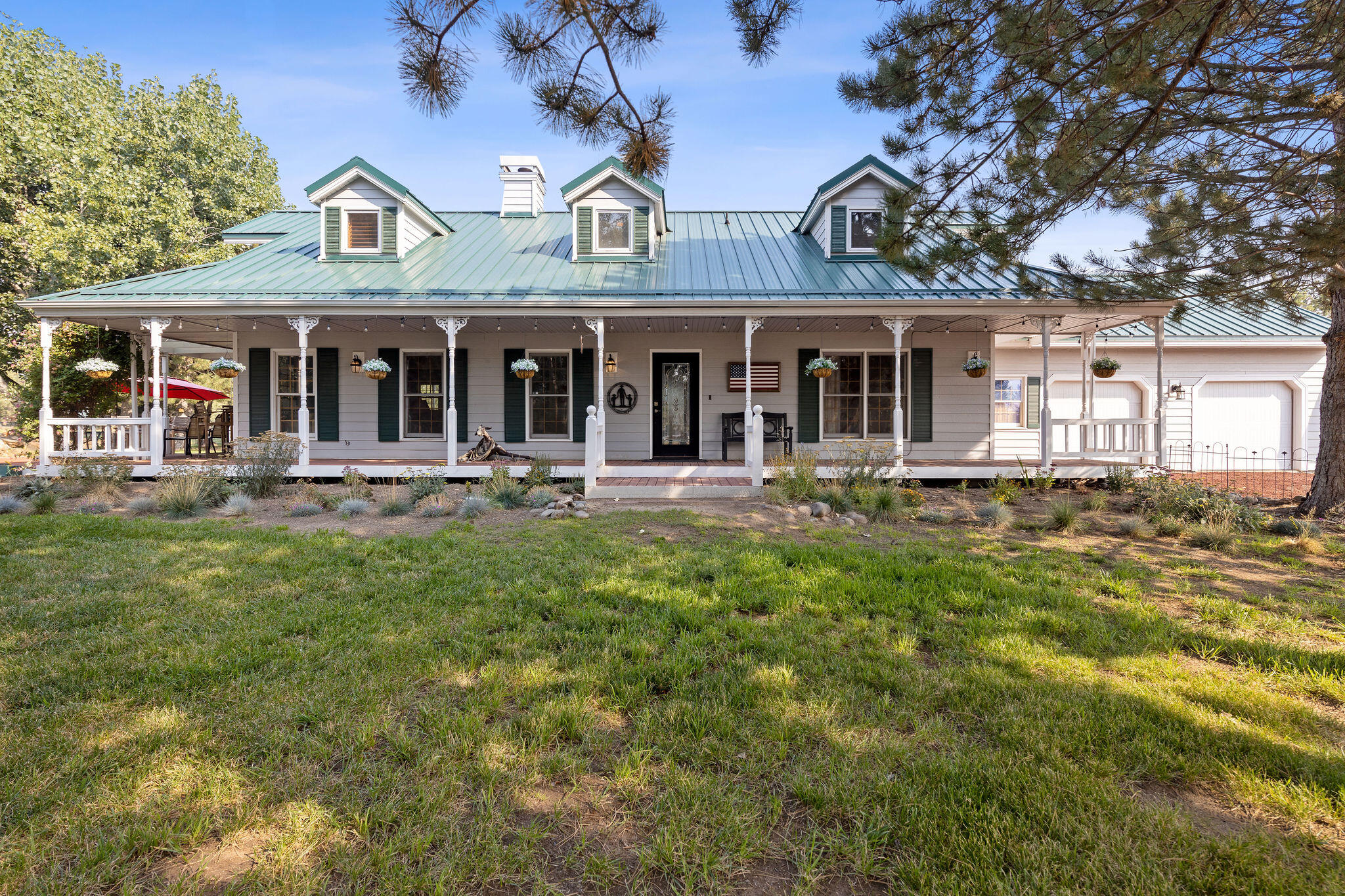 65160 Highland Road