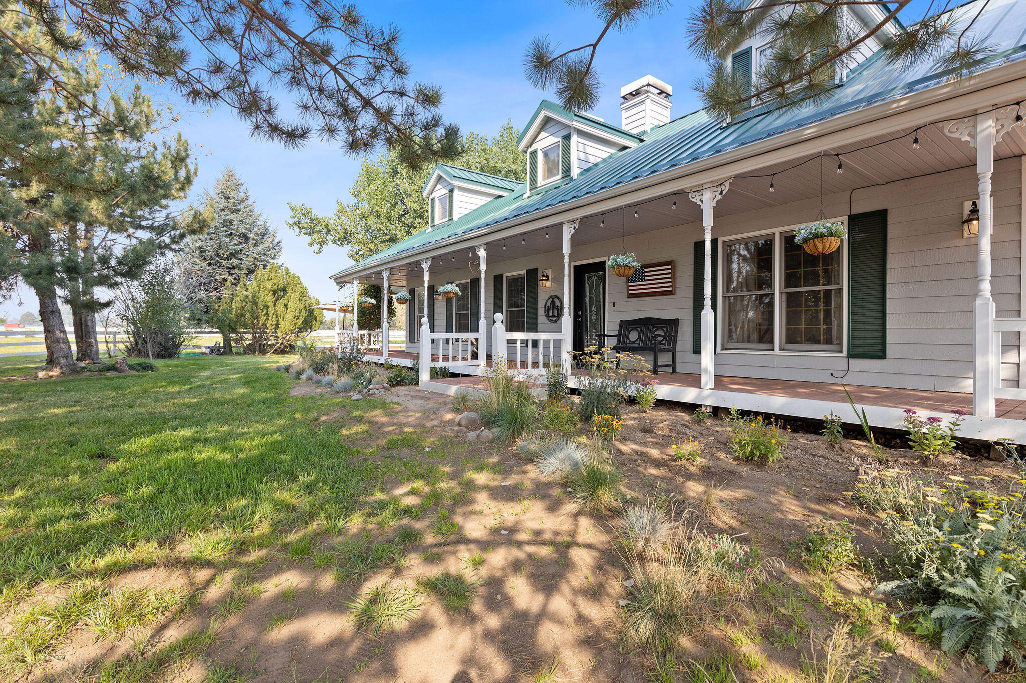65160 Highland Road
