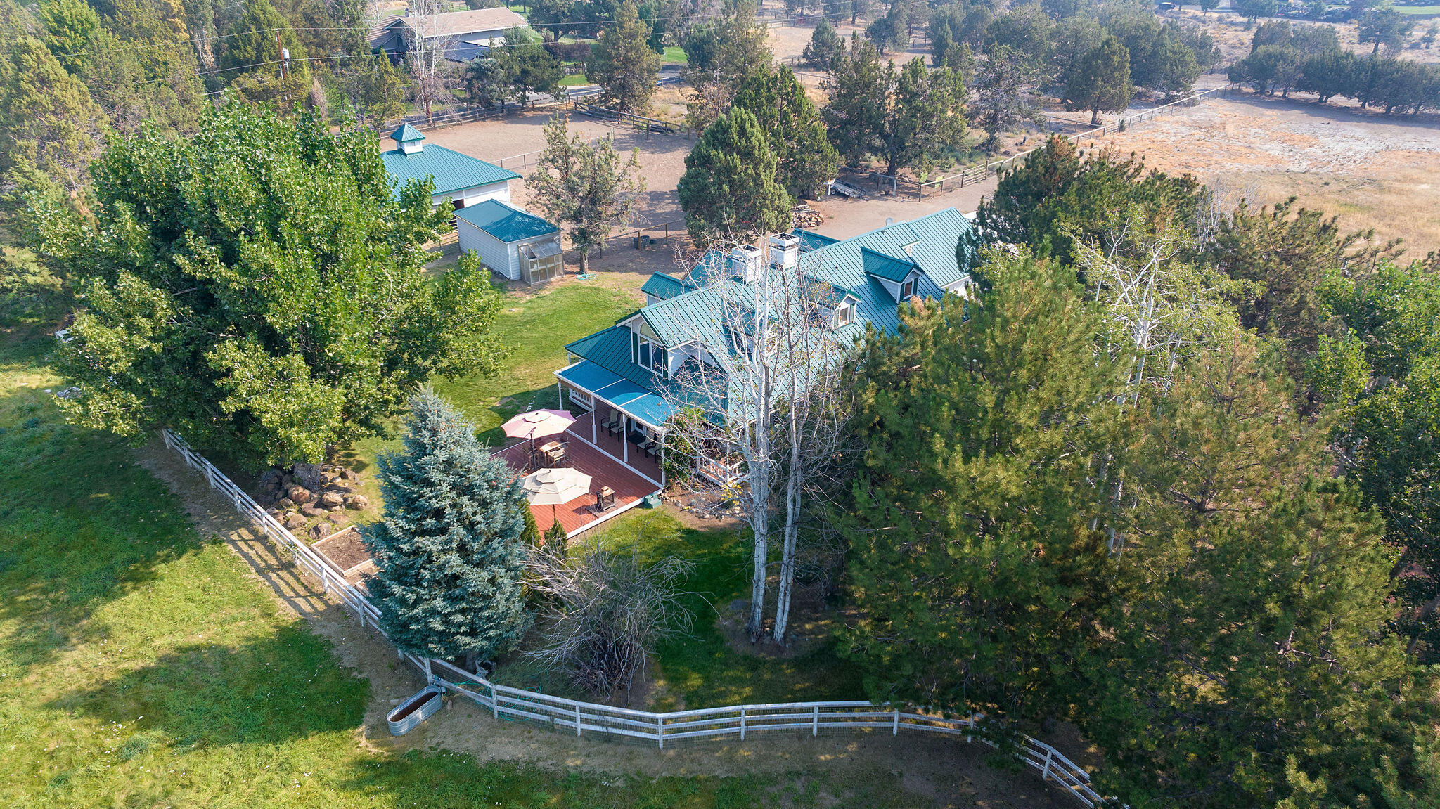 65160 Highland Road