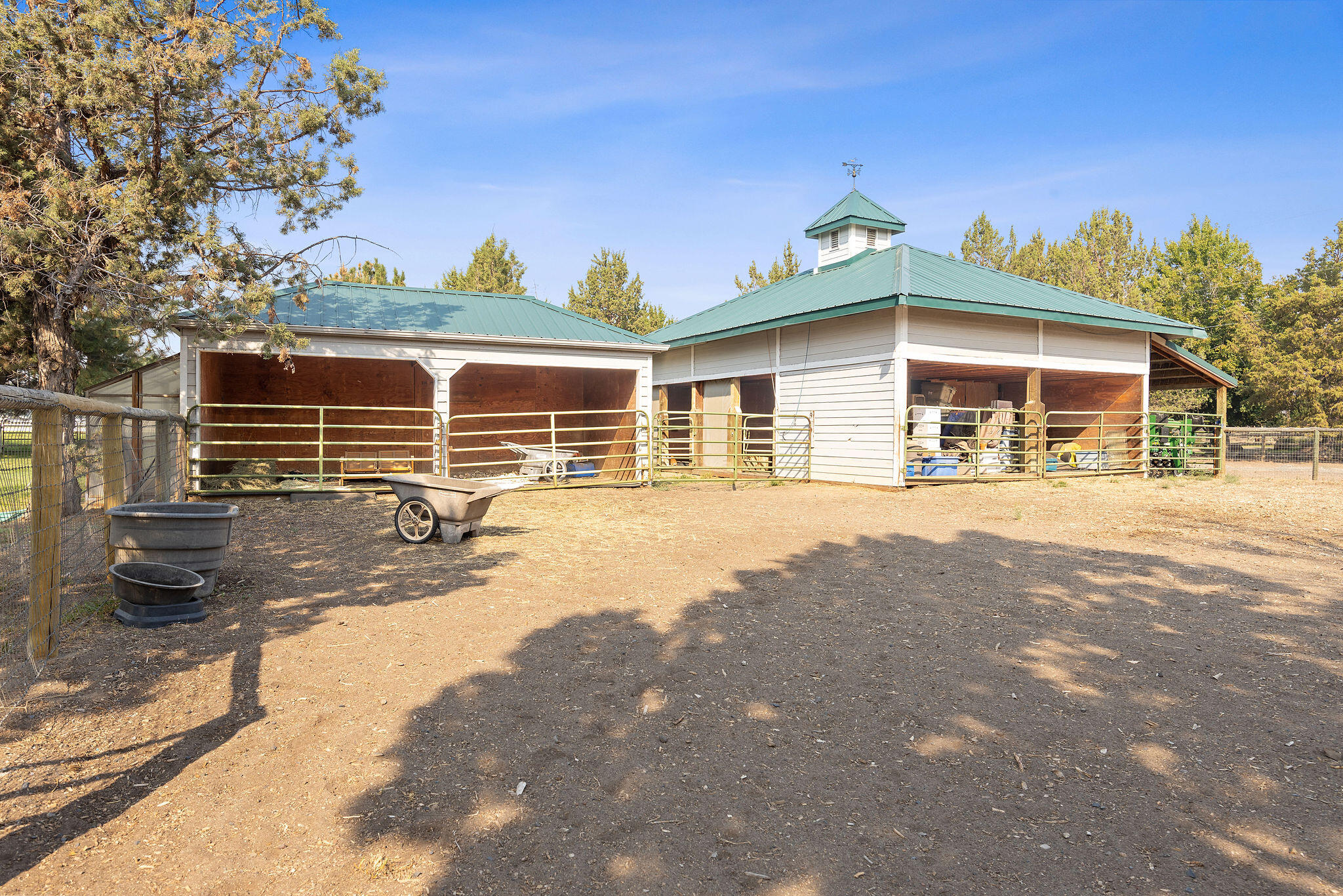 65160 Highland Road