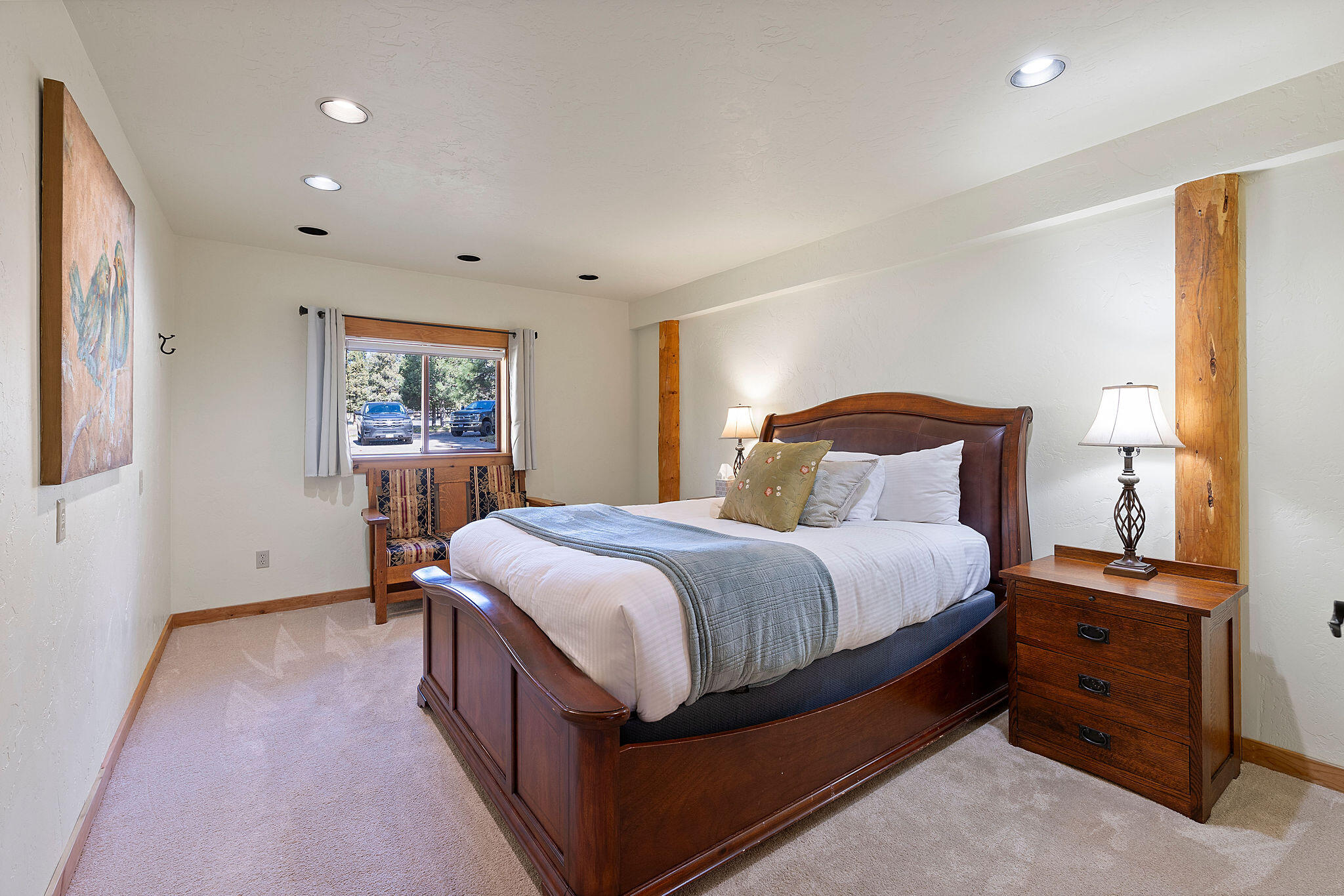 18080 Wanona Road