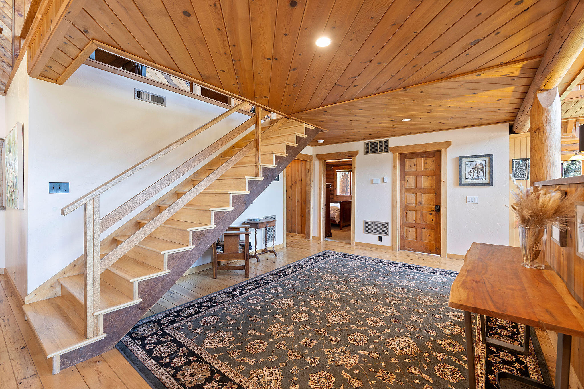 18080 Wanona Road