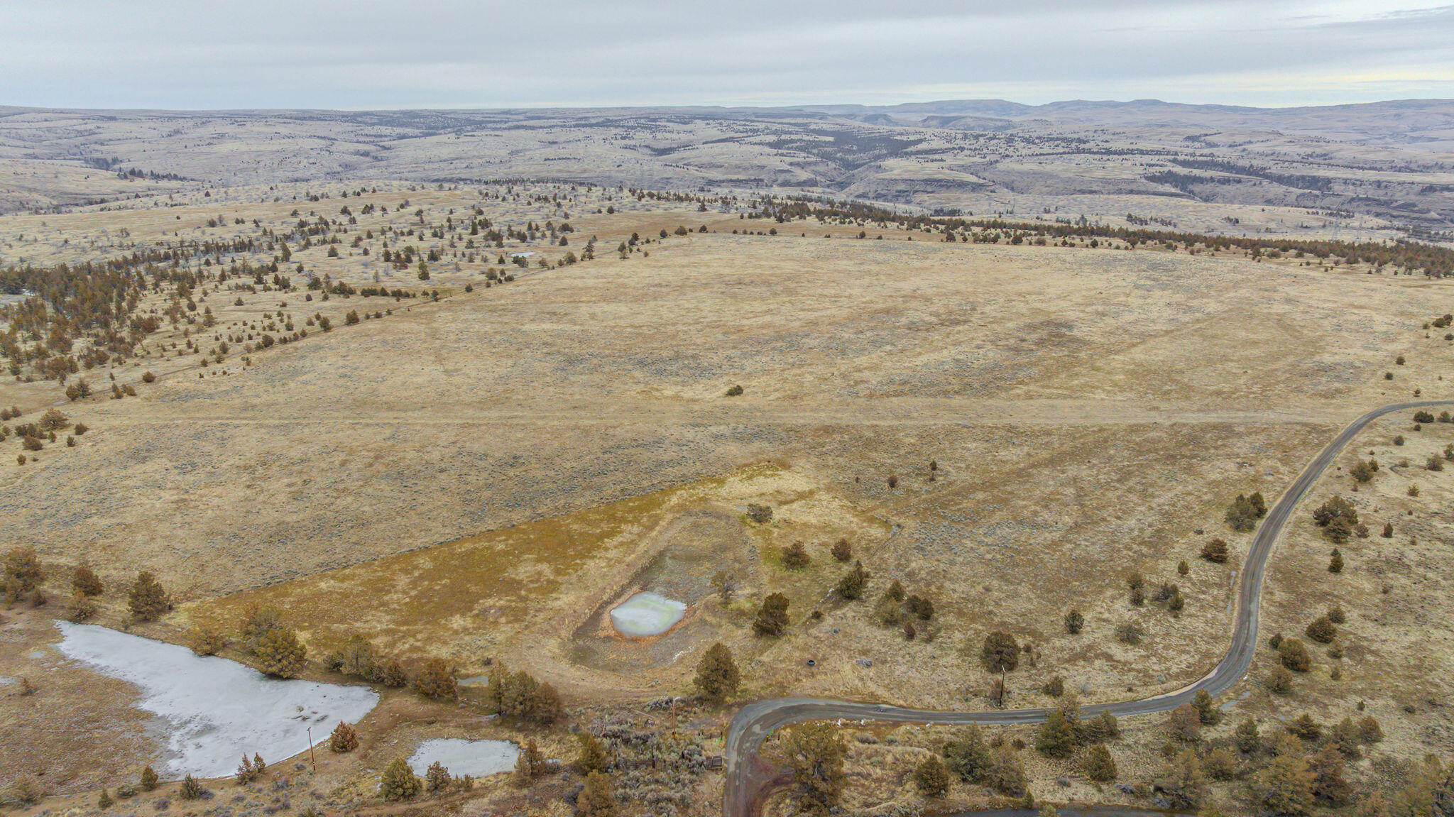 12230 NE Hwy 97